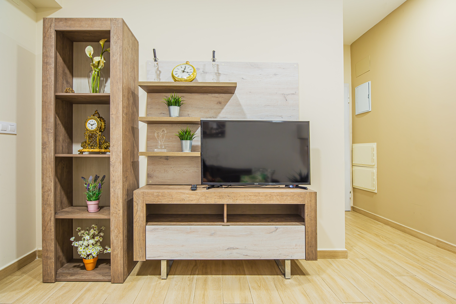 JABONERIAS 16_1B_06 (1).jpg