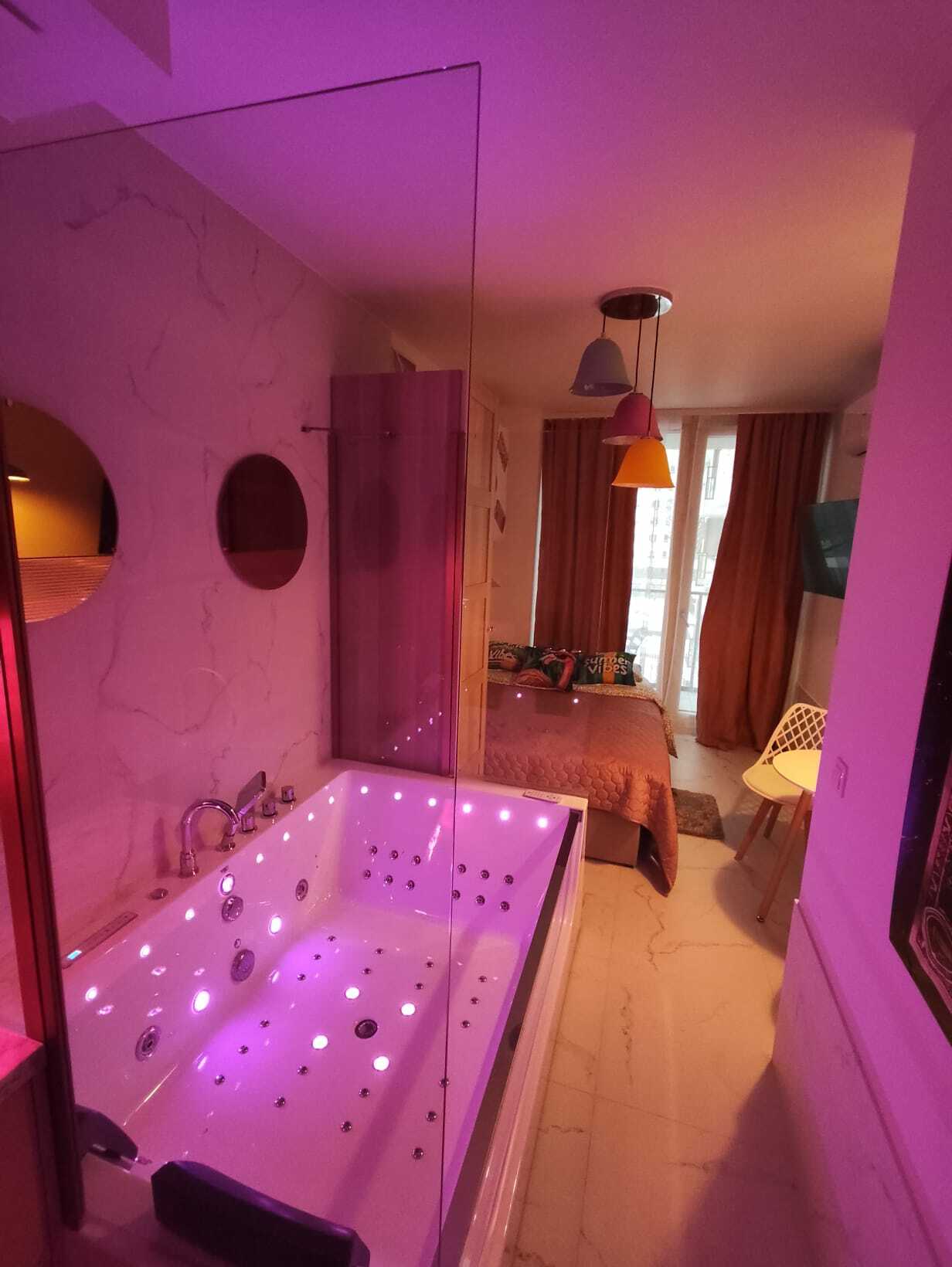 WhatsApp Image 2026-01-30 at 19.26.08.jpeg