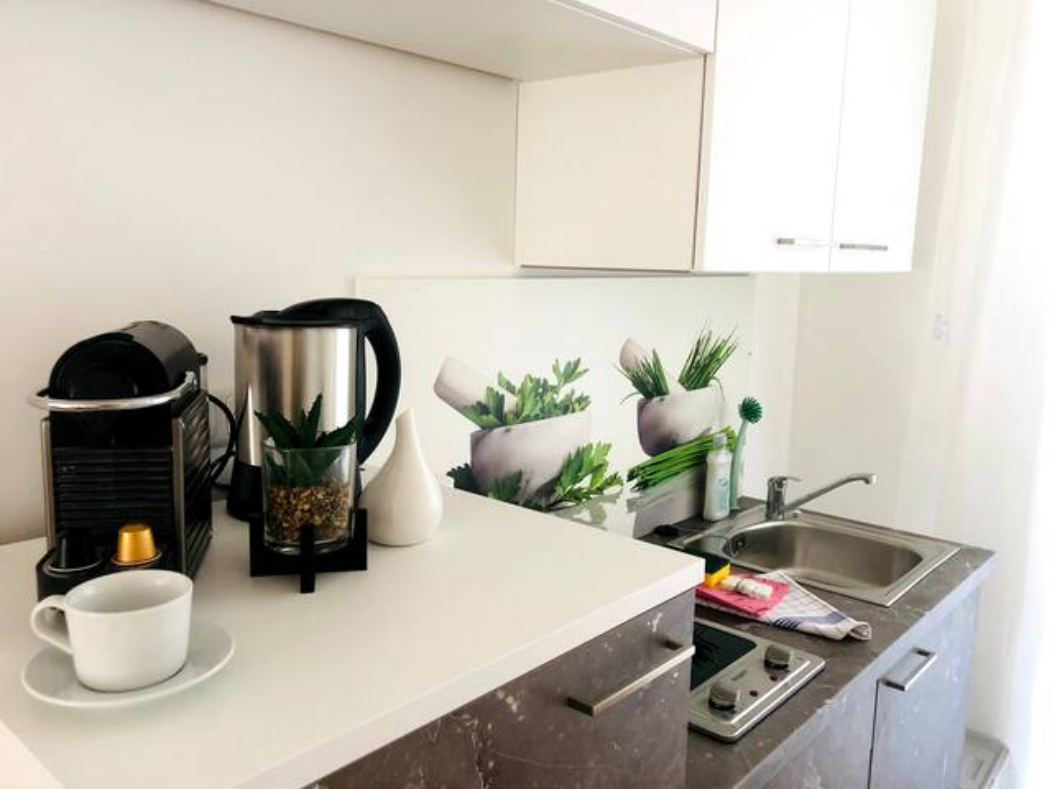 téléchargement (8).png