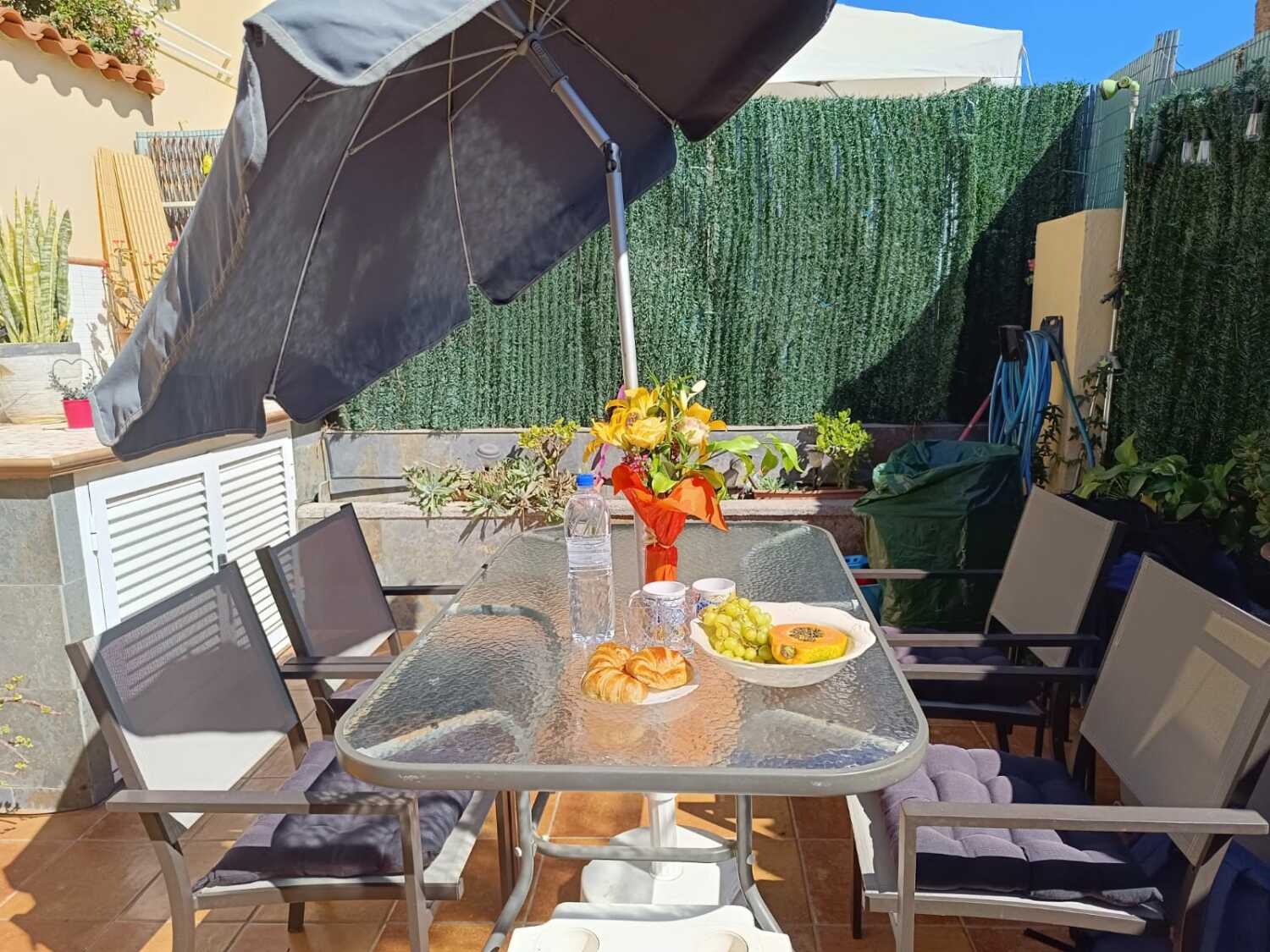 WhatsApp Image 2024-03-15 at 15.53.43 (1).jpeg