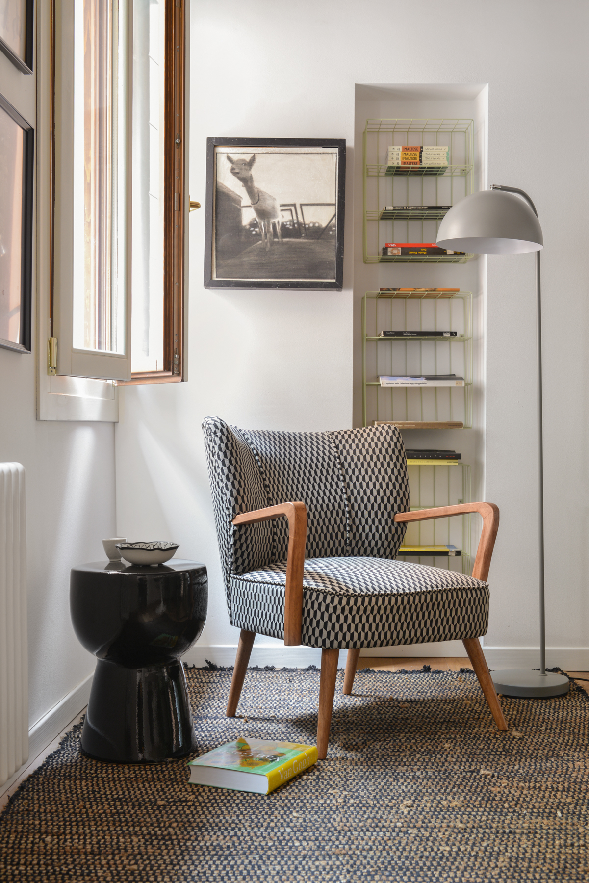 ParsleySuites016 copia.jpg