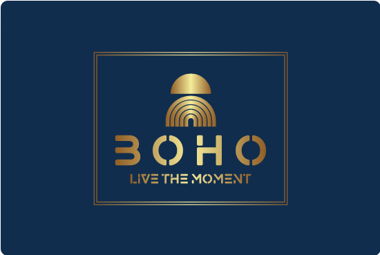 BOHO LOGO.png