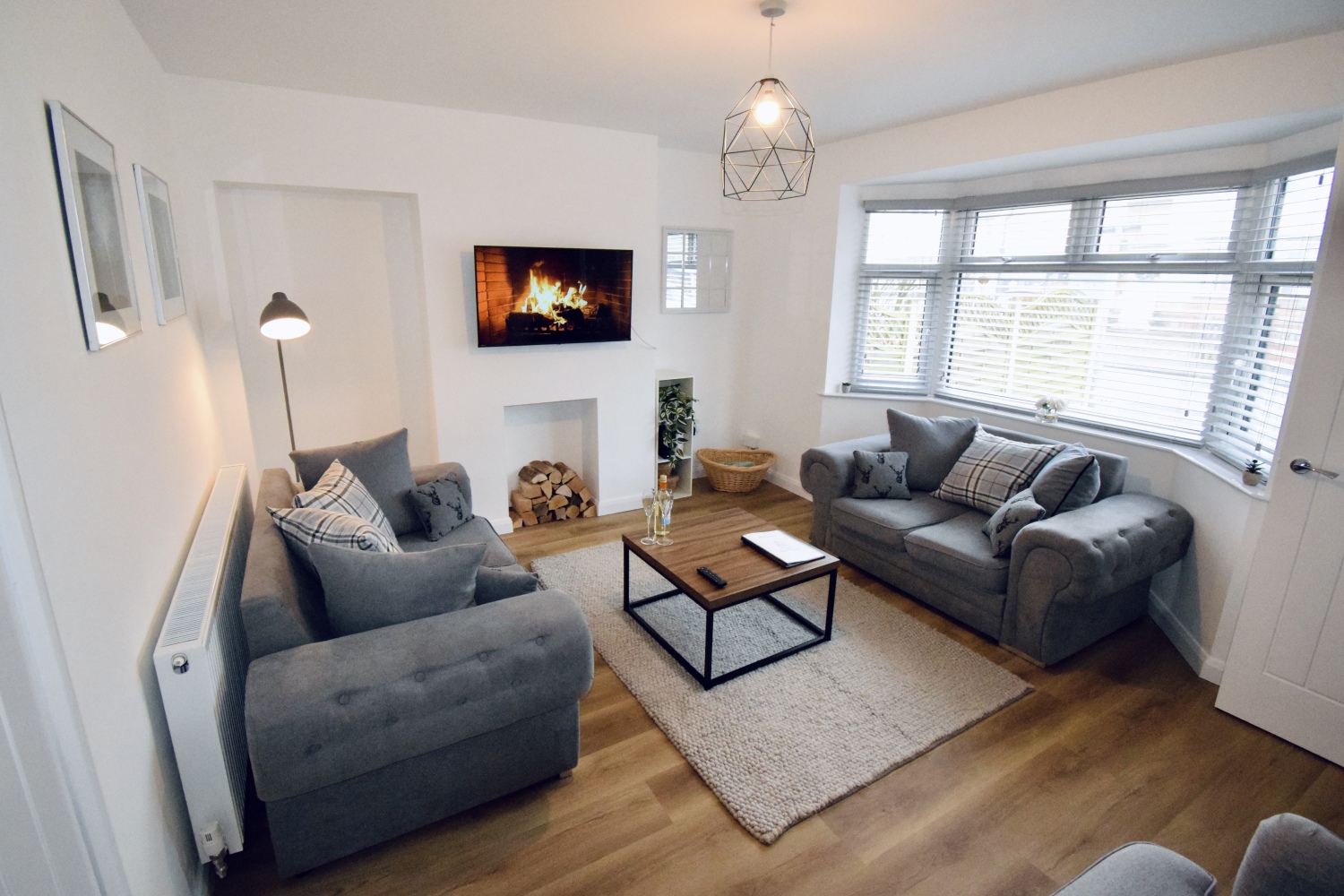 Photo 28-12-2024, 15 06 06.jpg