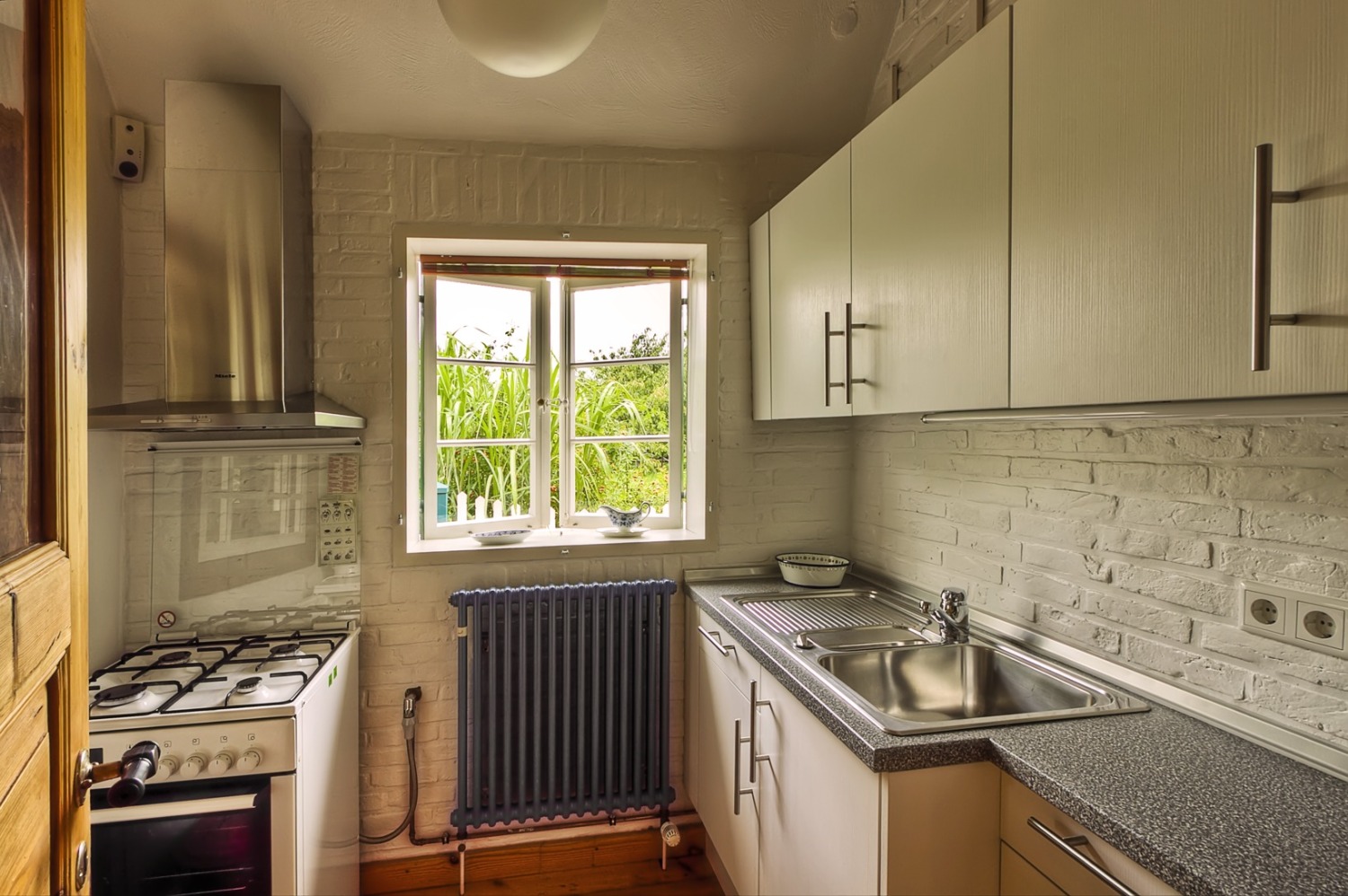 Blick in die Küche.jpg