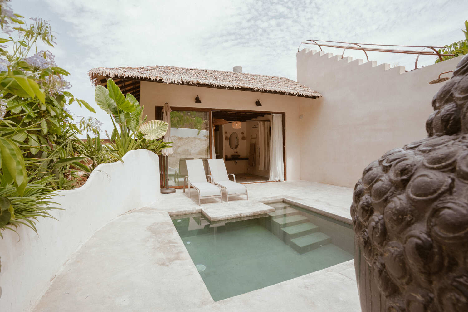 17072024SANTAI COLOR GENERALES CÁLIDOHDR_9.jpg