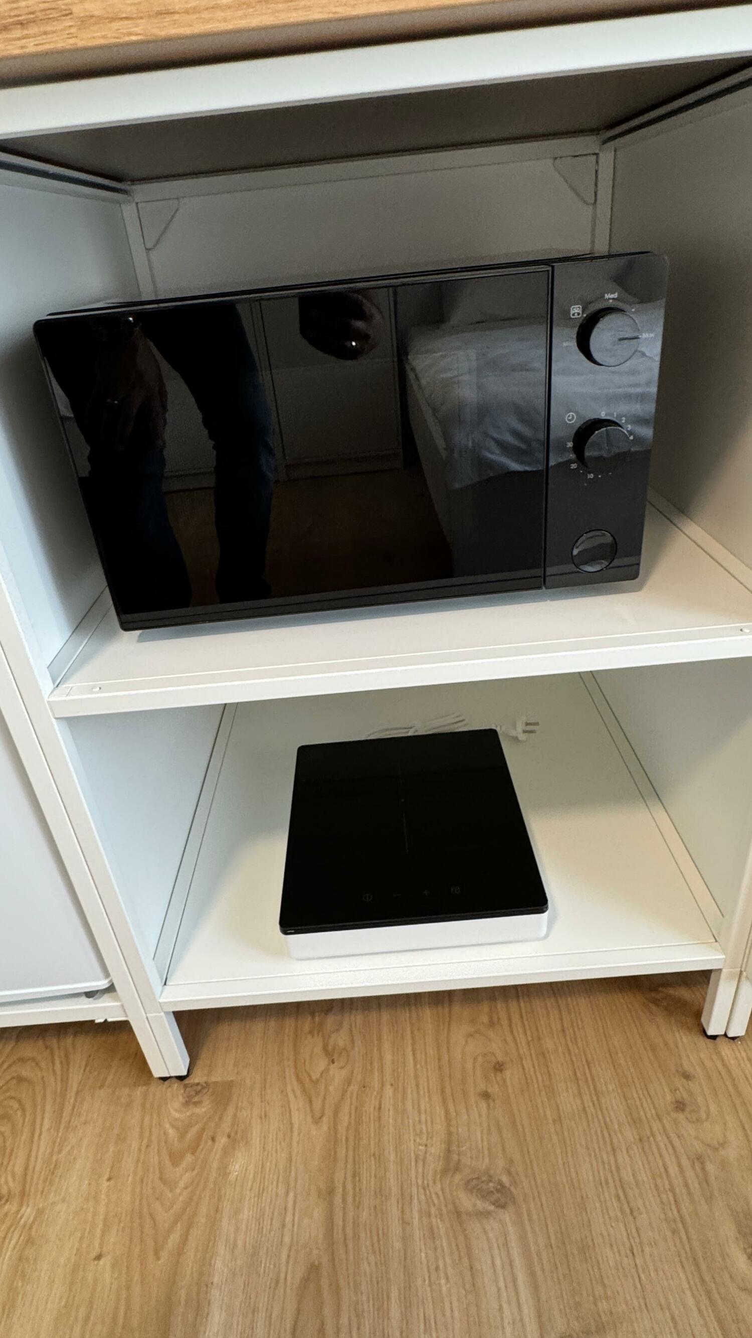 WhatsApp Image 2025-07-18 at 17.43.35.jpeg