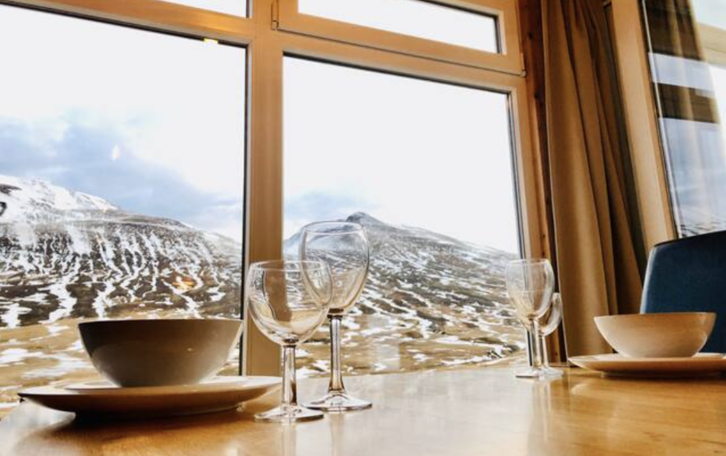 Screenshot 2022-11-16 at 12.48.17.png