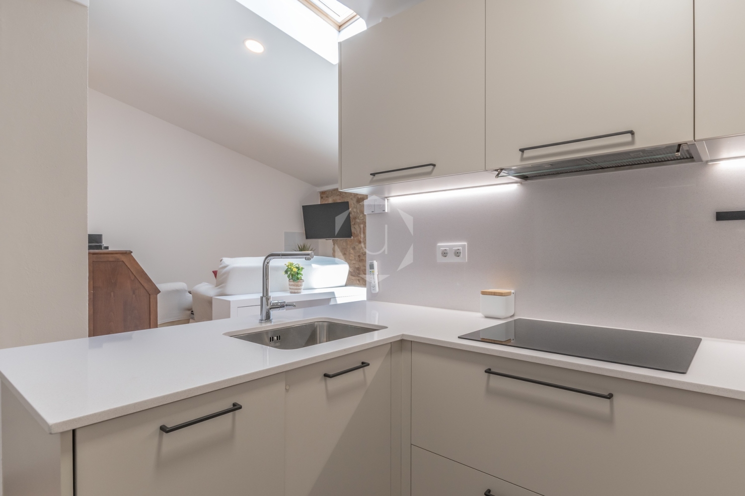 Unique Holiday Home, Can Xec, Pals, Costa Brava0013.jpg