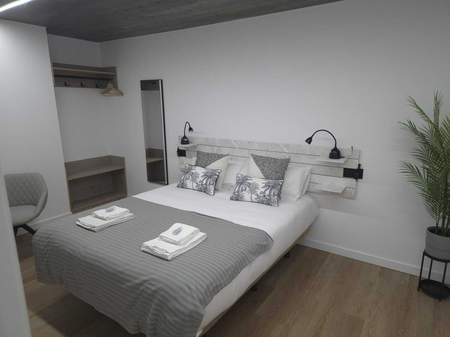 WhatsApp Image 2025-08-19 at 08.21.08 (1).jpeg