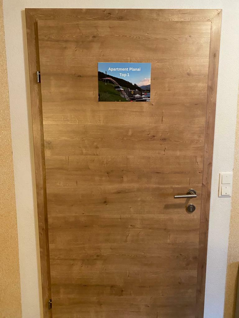 Beschriftung Planai.jpeg