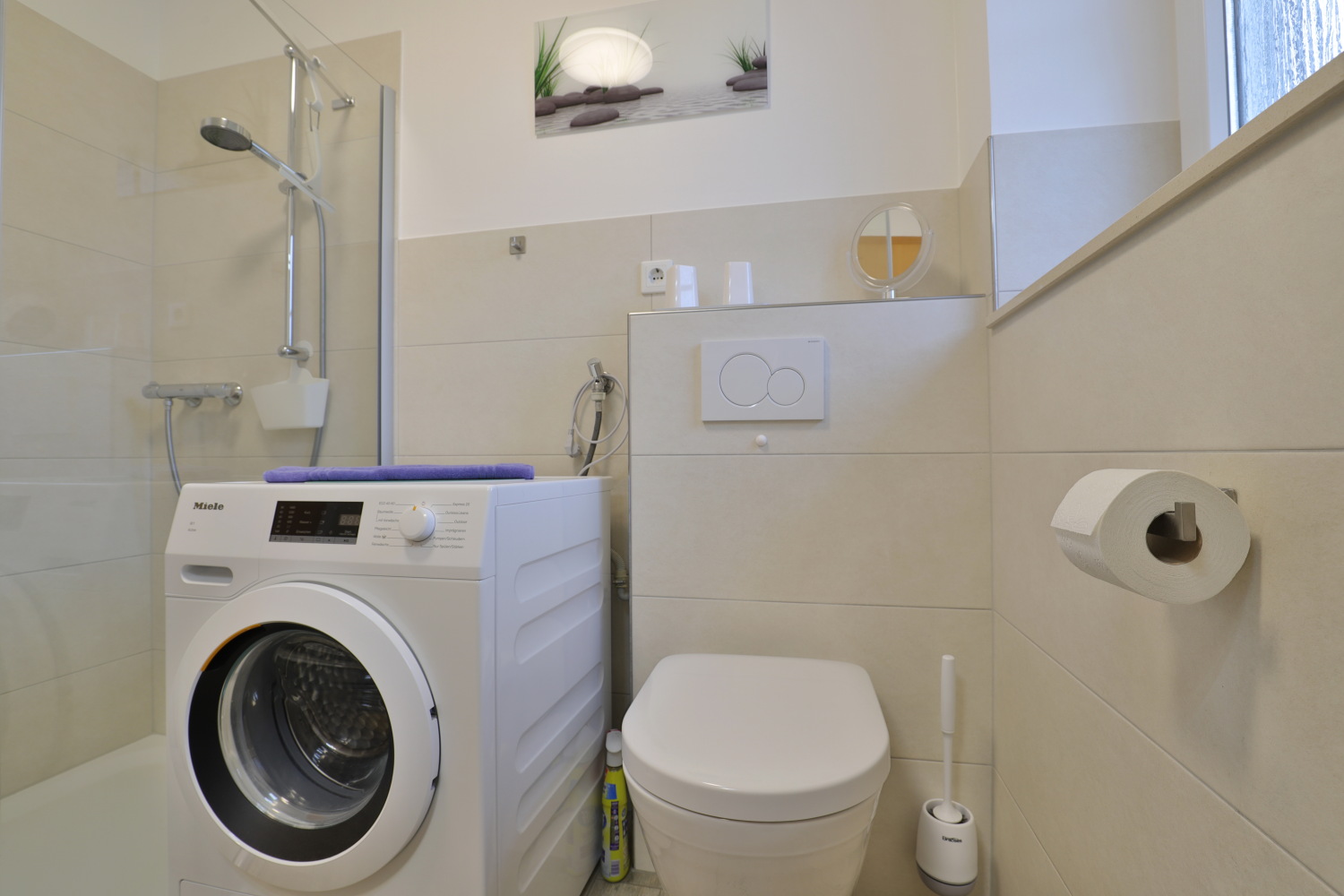 24 FeWo Rosenweg.jpg