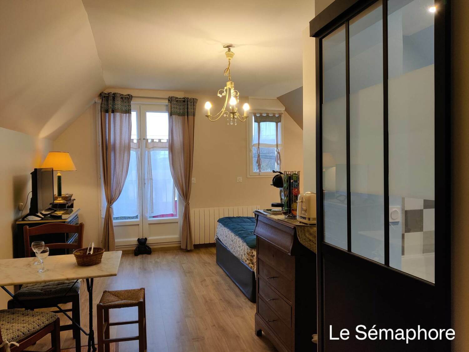 Le Semaphore 22-02-2023 (5).jpg