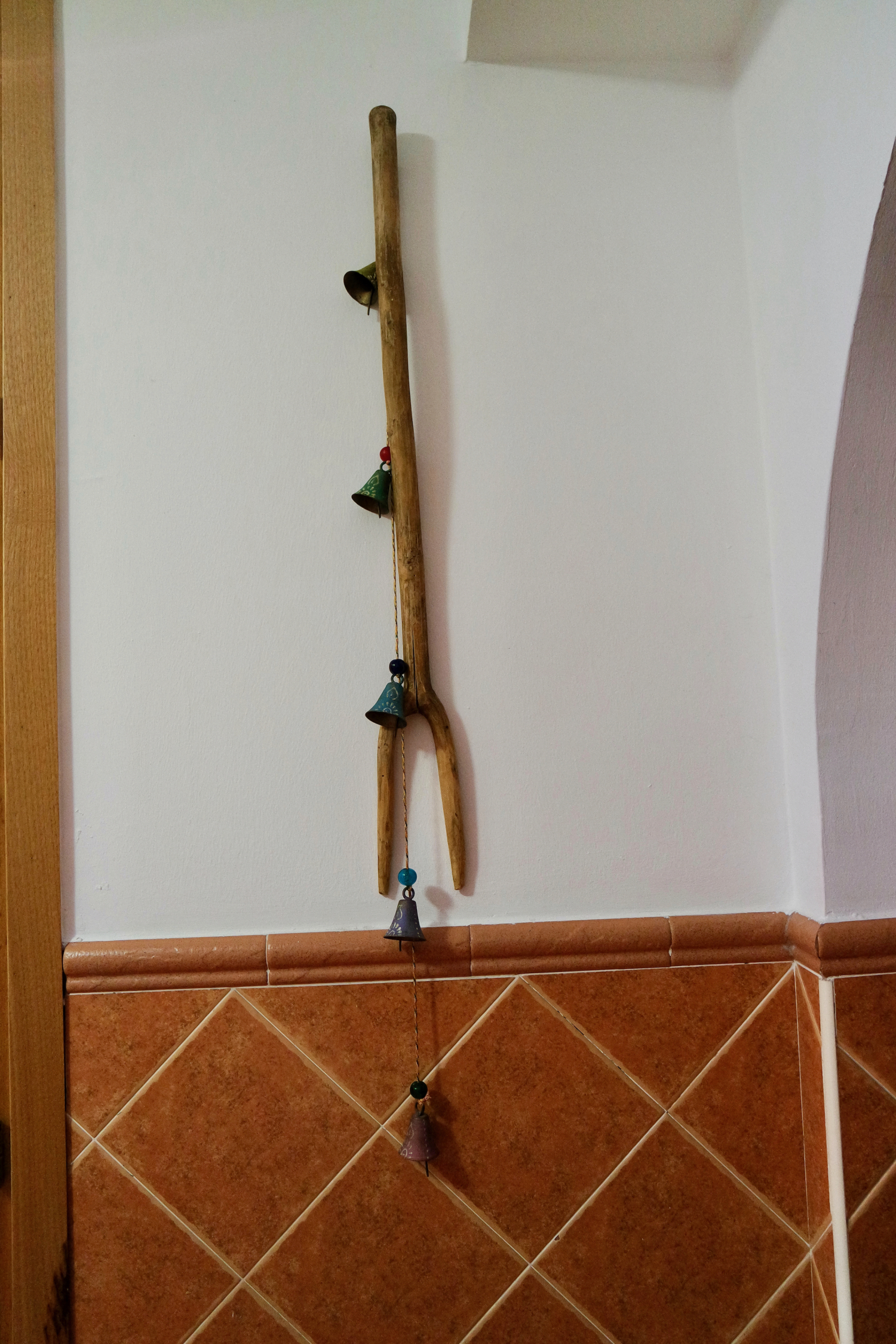 49 Apartamento Recibidor.jpeg