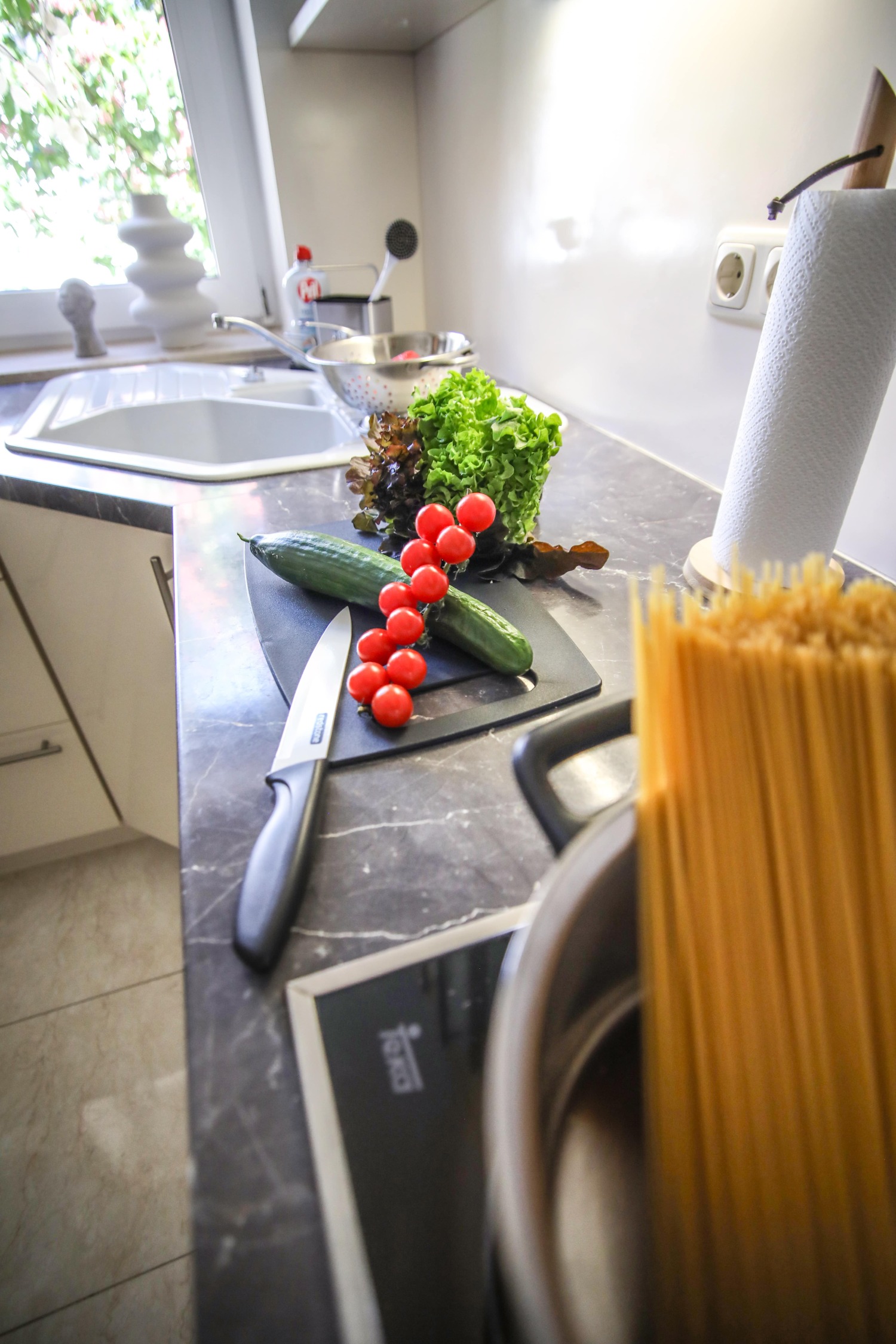 D7F_6959 Kopie-min.JPG