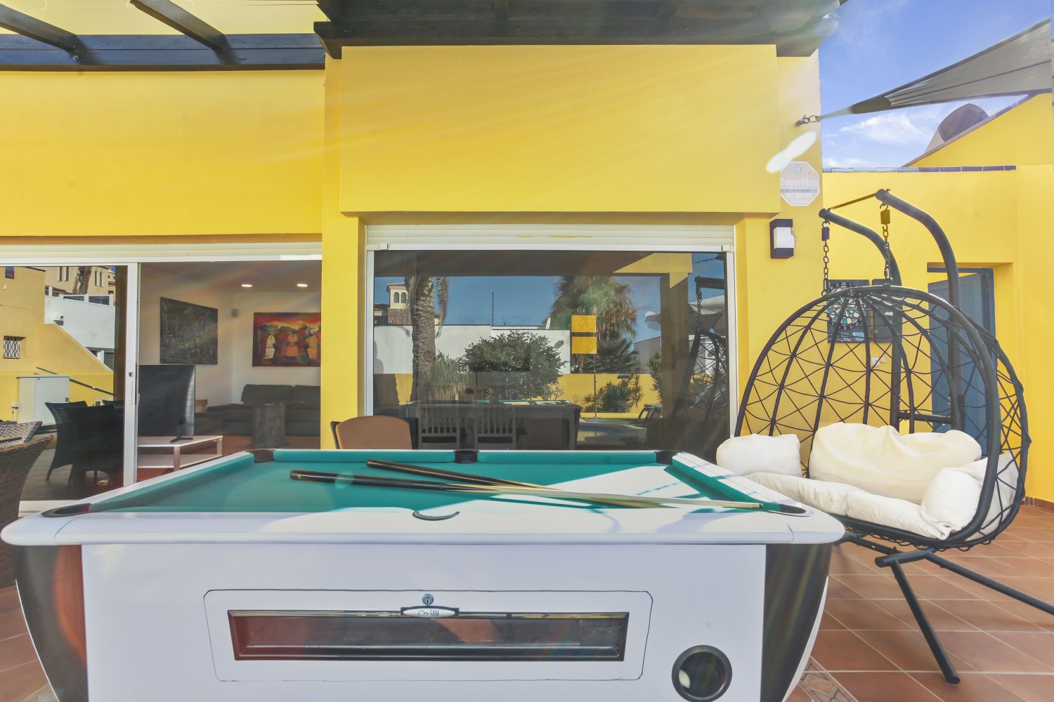 _0 BILLAR MG_8248.jpg