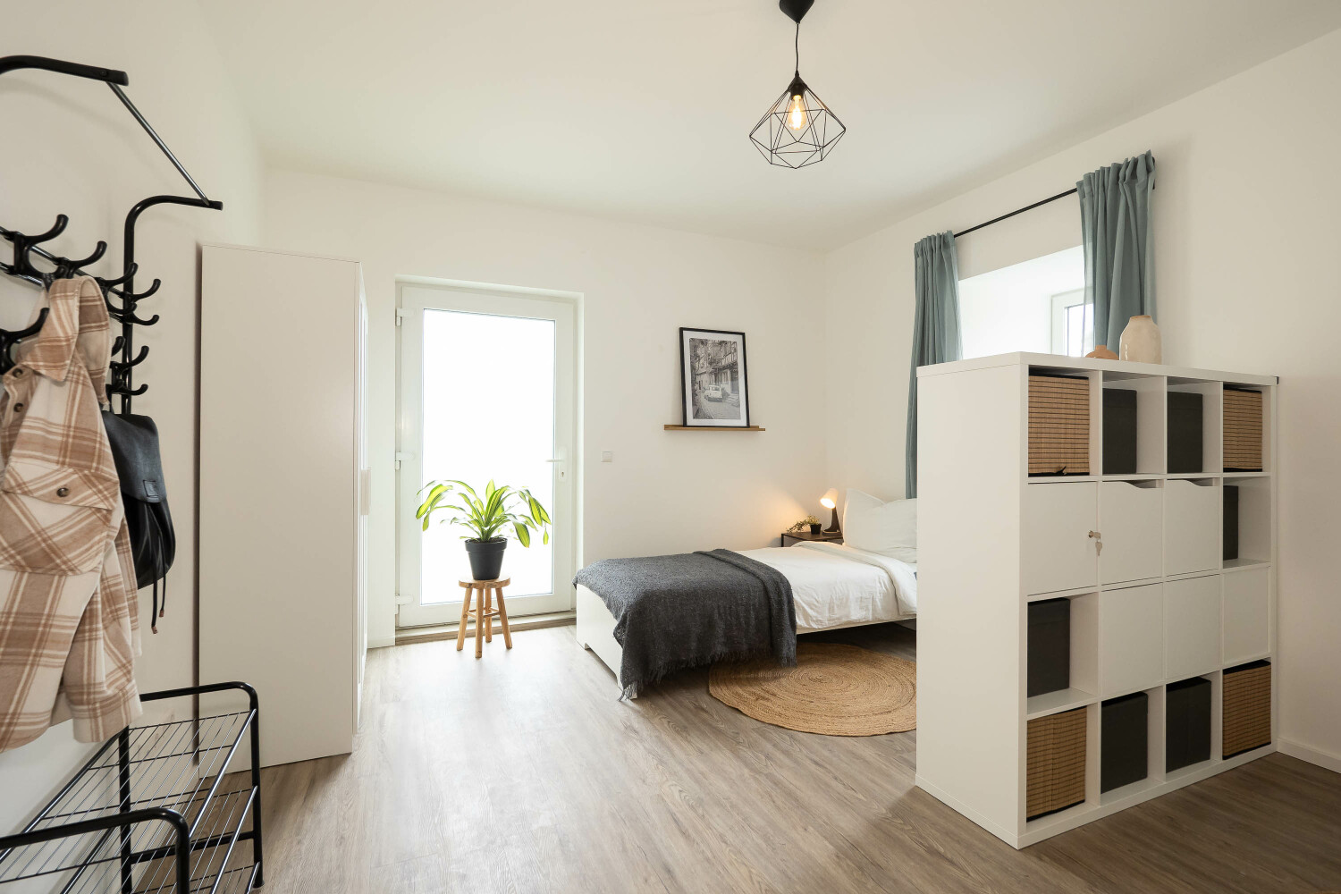 Schlafzimmer (1).jpg