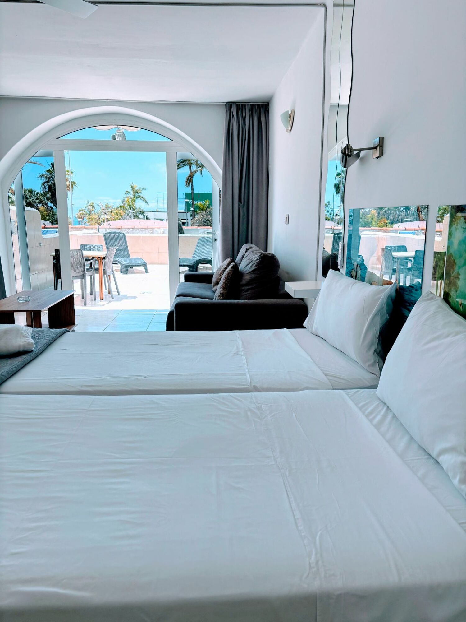 WhatsApp Image 2025-04-25 at 12.12.11 PM (2).jpeg