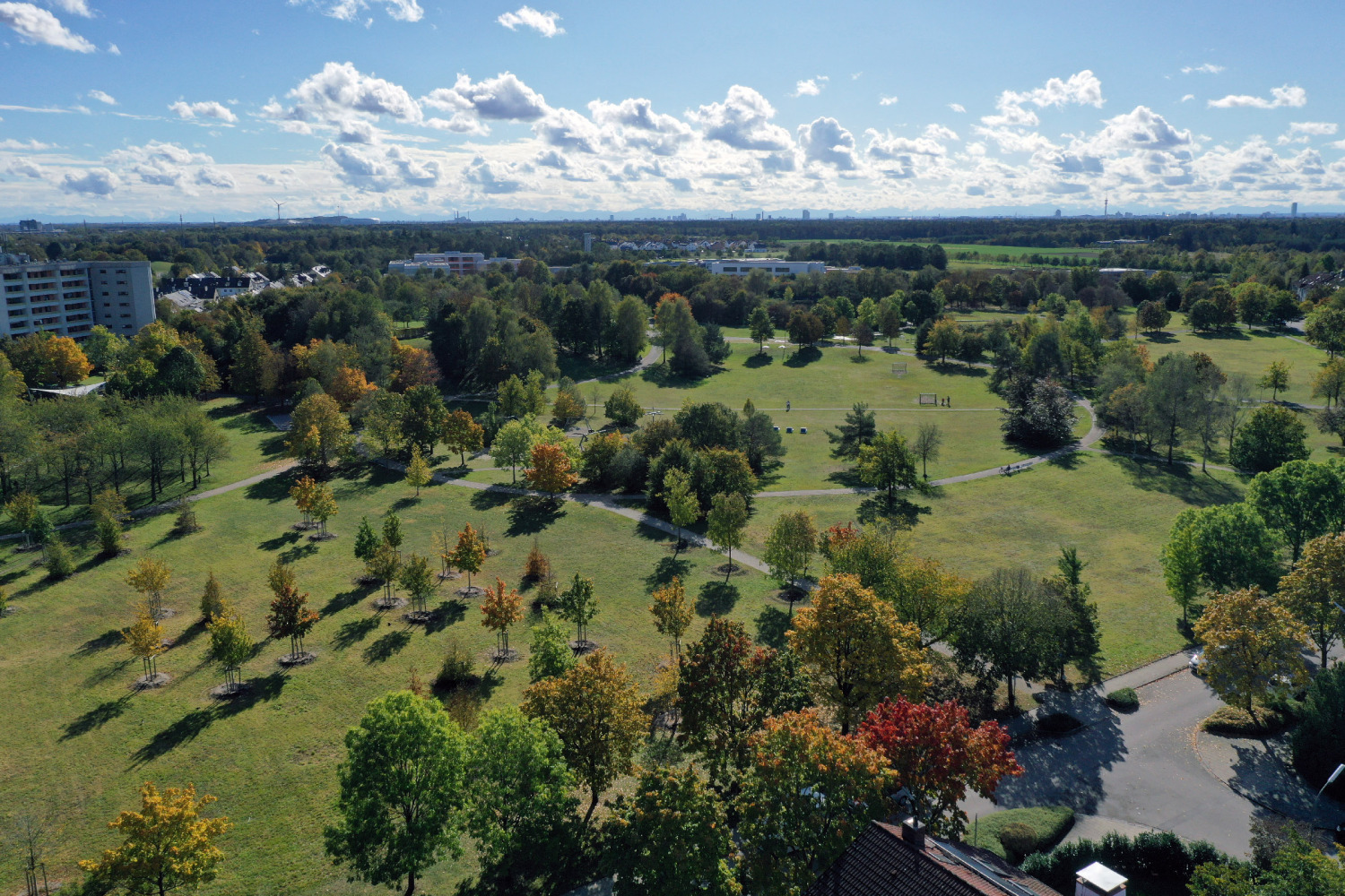 Valentinspark small.jpg