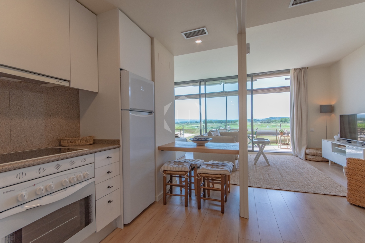 Unique Holiday Apartment, Golf Emporda, unique Costa Brava0023.jpg