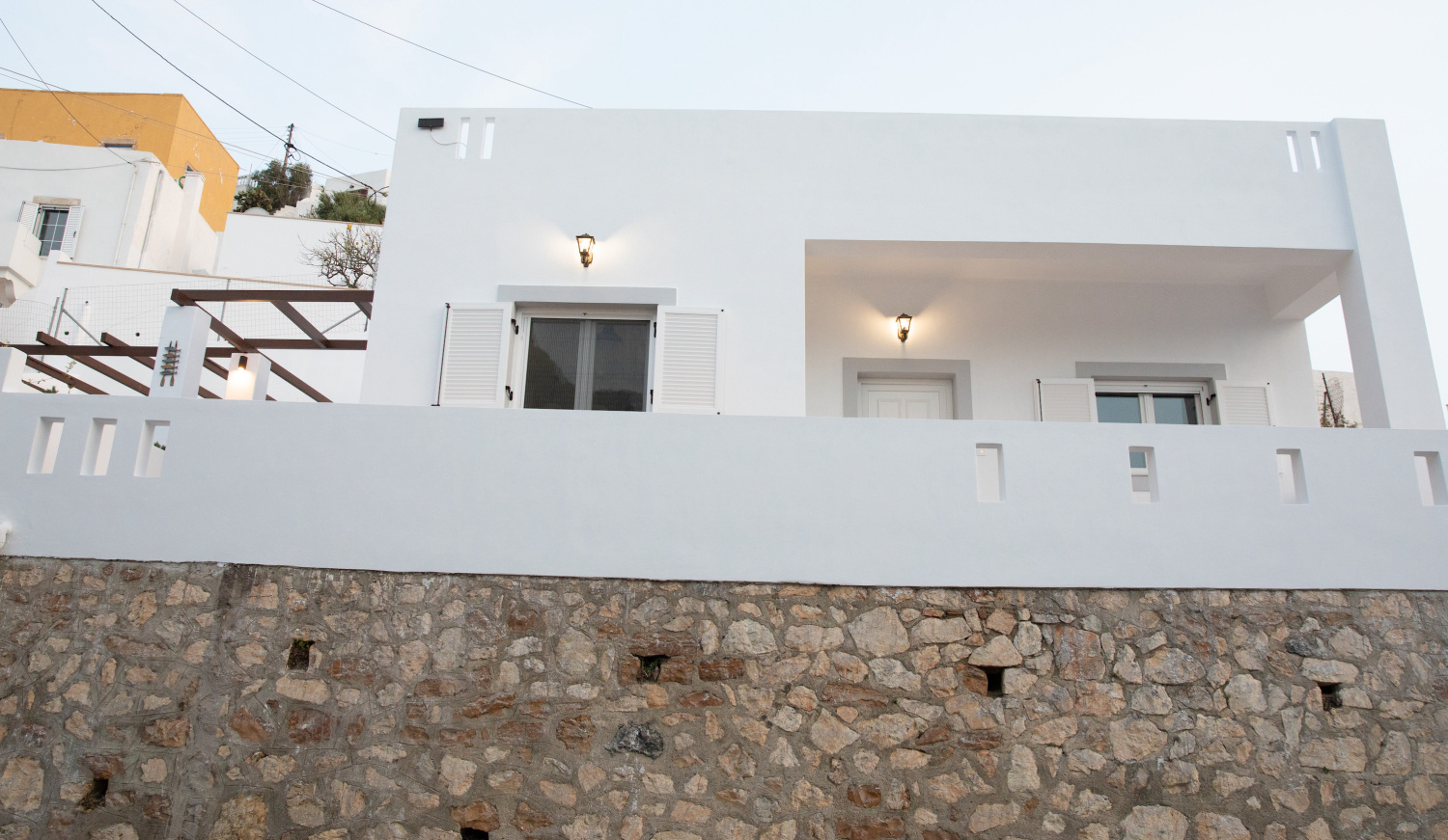 IMG_0073 mod reduced.jpg