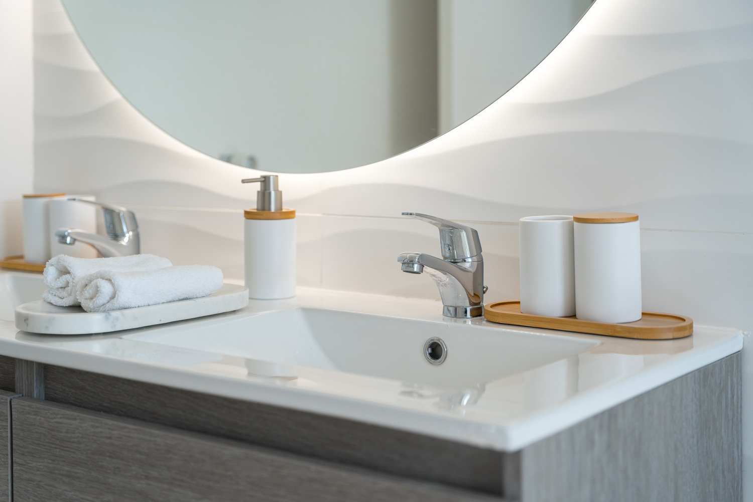 20230526 - 25 - Mi Paraiso - Playa Paraiso - FV+detalles-48.jpg