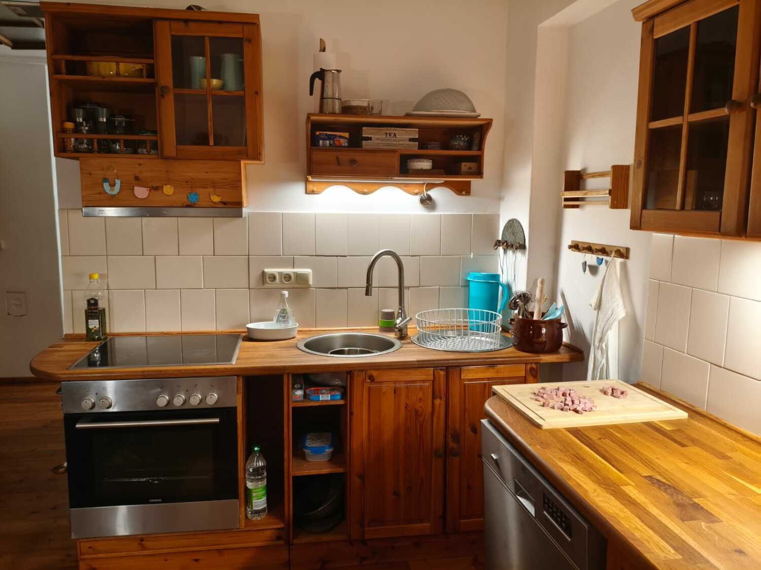 WhatsApp Image 2025-12-15 at 21.16.27 (8).jpeg