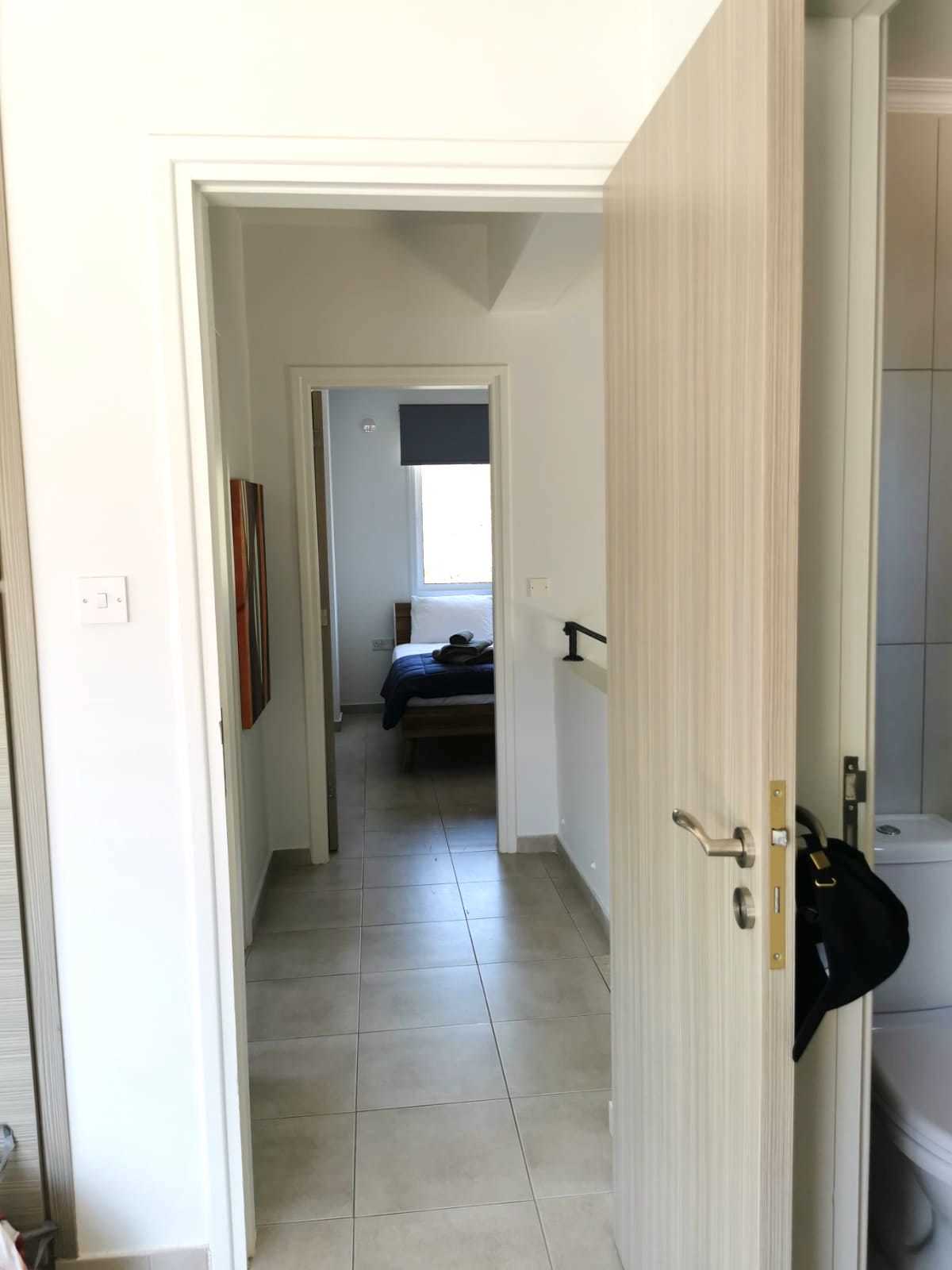 WhatsApp Image 2021-07-02 at 13.35.17 (1).jpeg