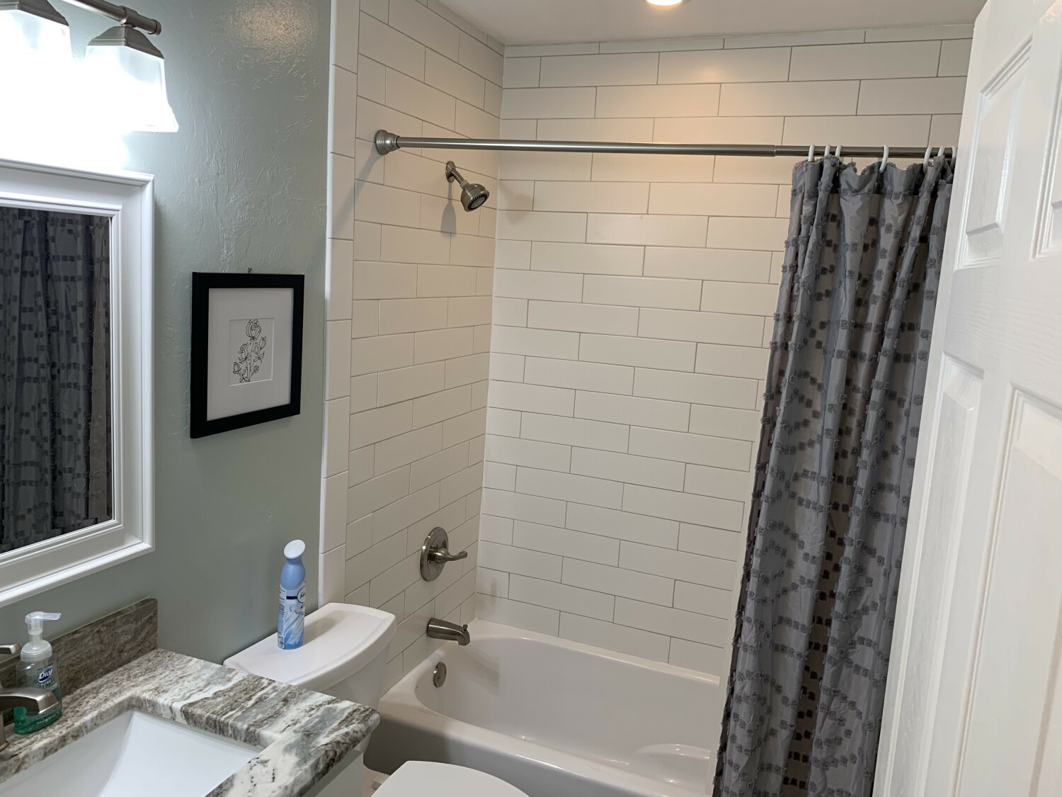 21 20230110_155605604_iOS.jpg