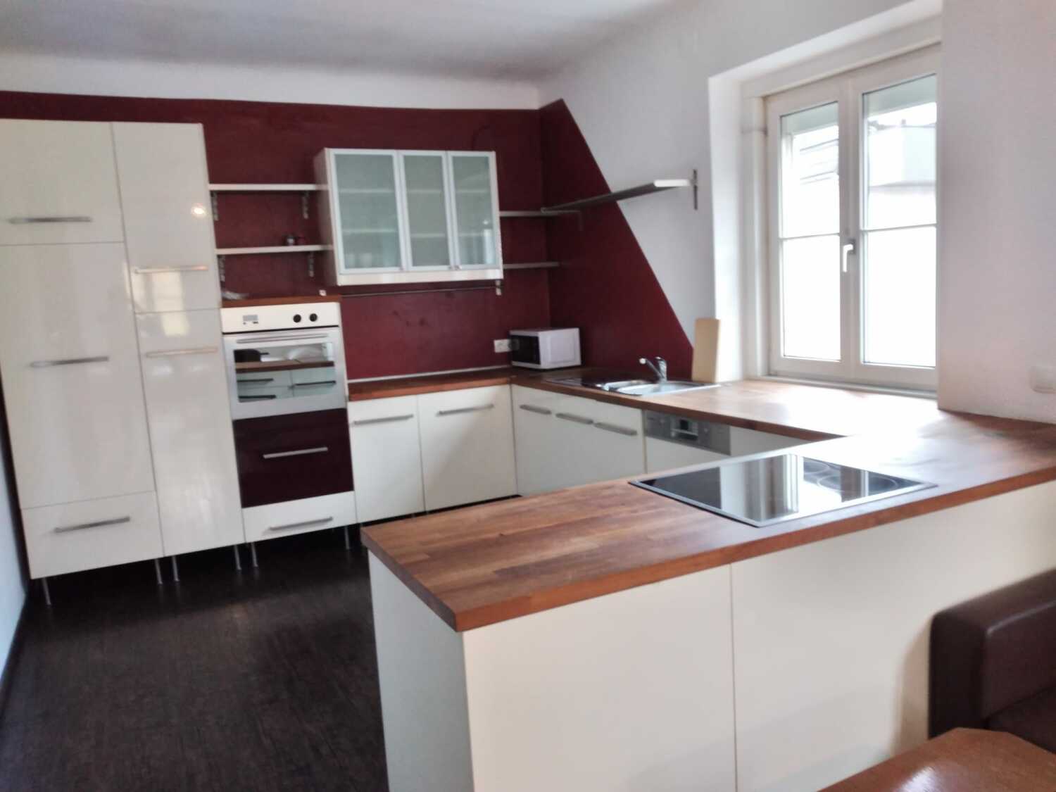 WhatsApp Image 2023-04-26 at 10.08.40(1).jpeg