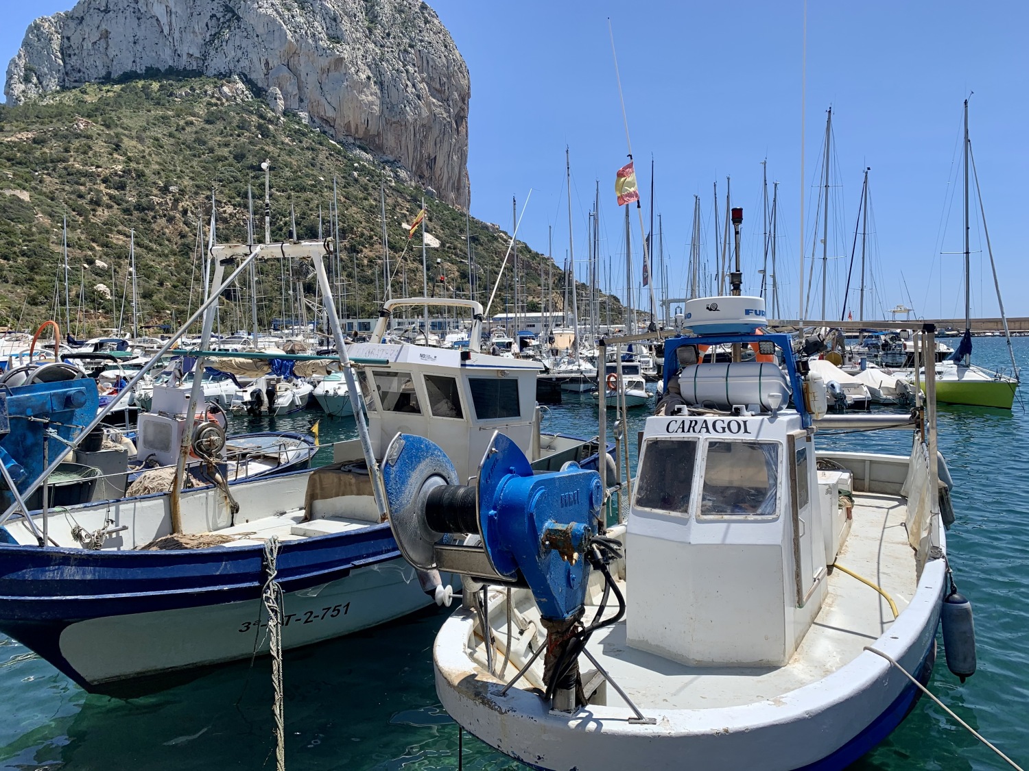 Calpe1000 (57).jpg