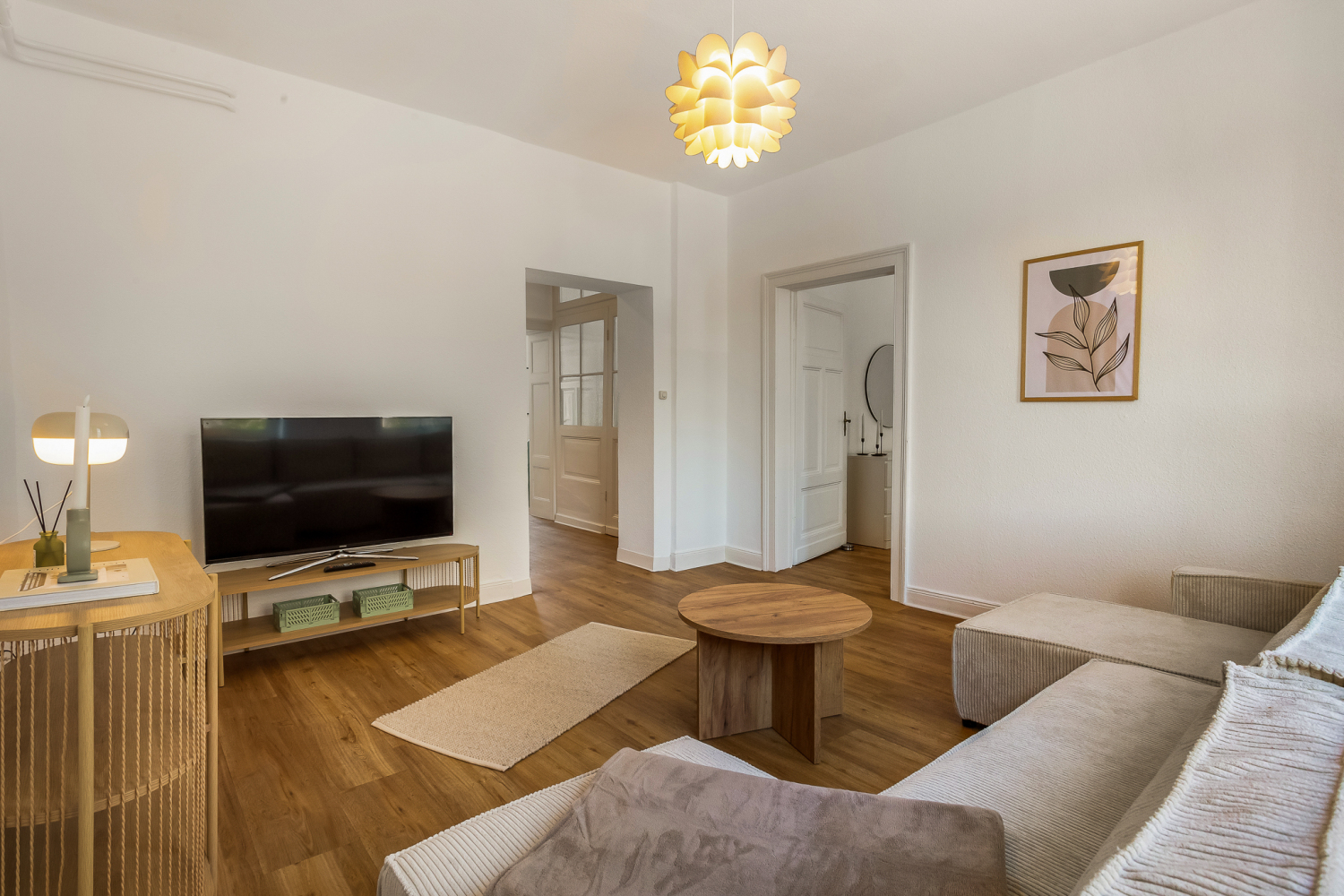 240922 - low res-10.jpg