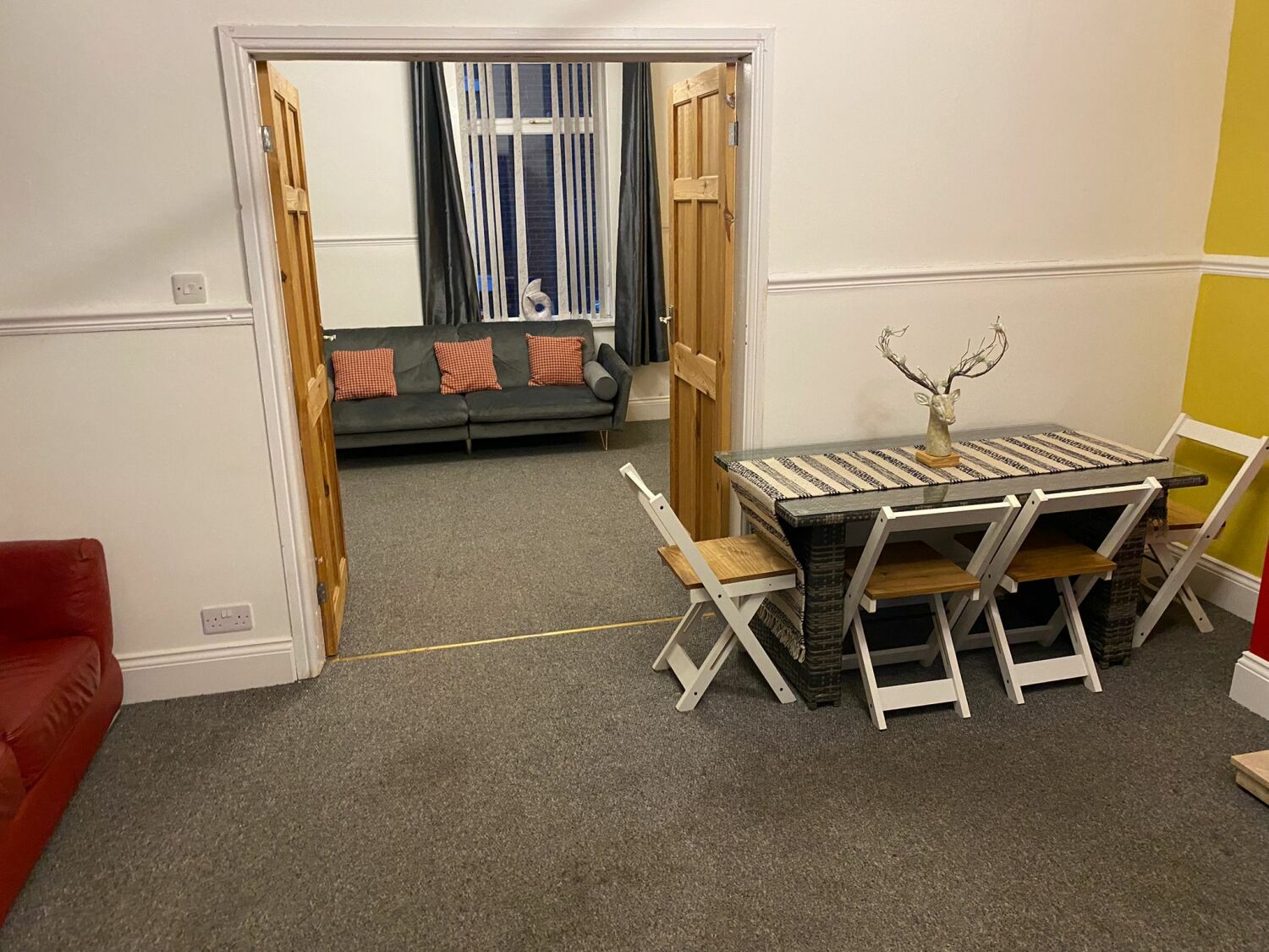 WhatsApp Image 2022-08-30 at 21.05.20 (1) - Copy.jpeg