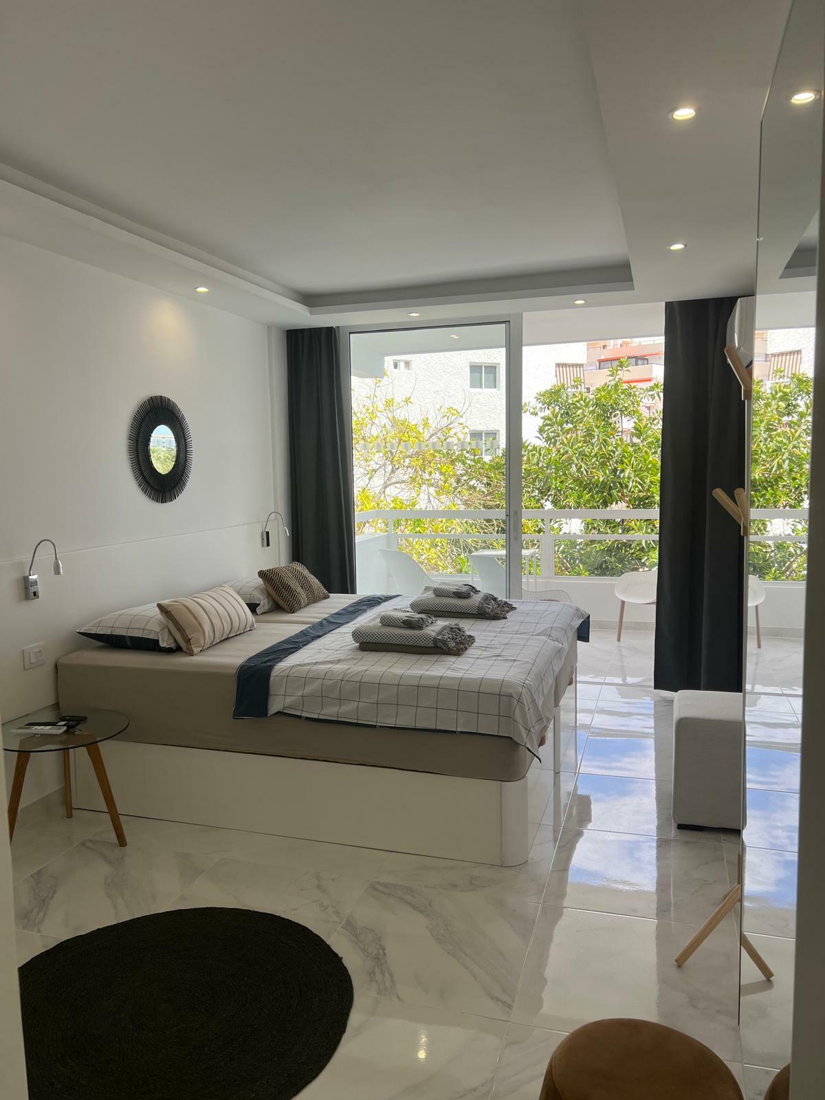 Obrázek WhatsApp, 2024-06-13 v 17.10.55_a29be7b6.jpg