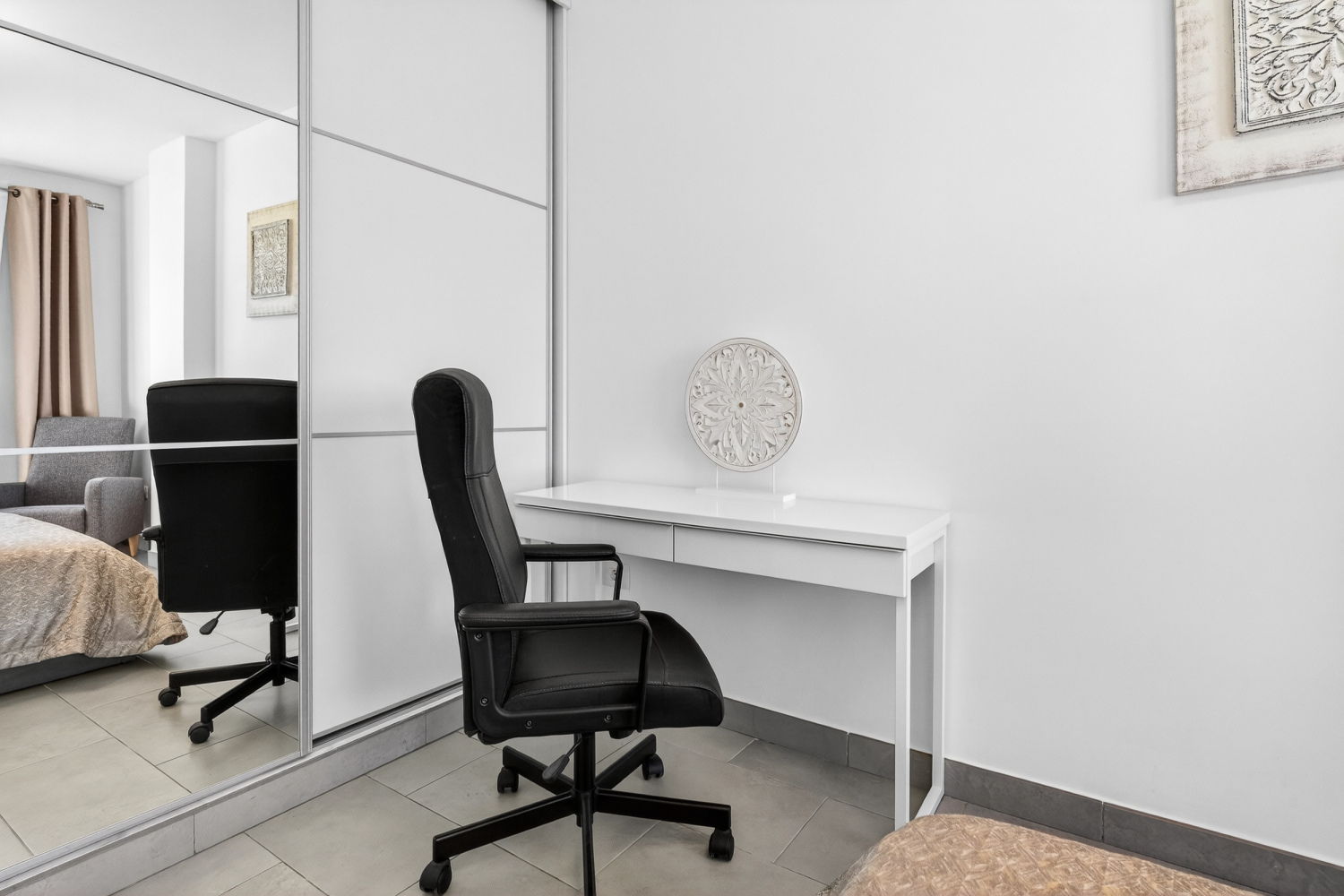 20260109 - 25 - Hermitage - Puerto Santiago 10De-6.jpg