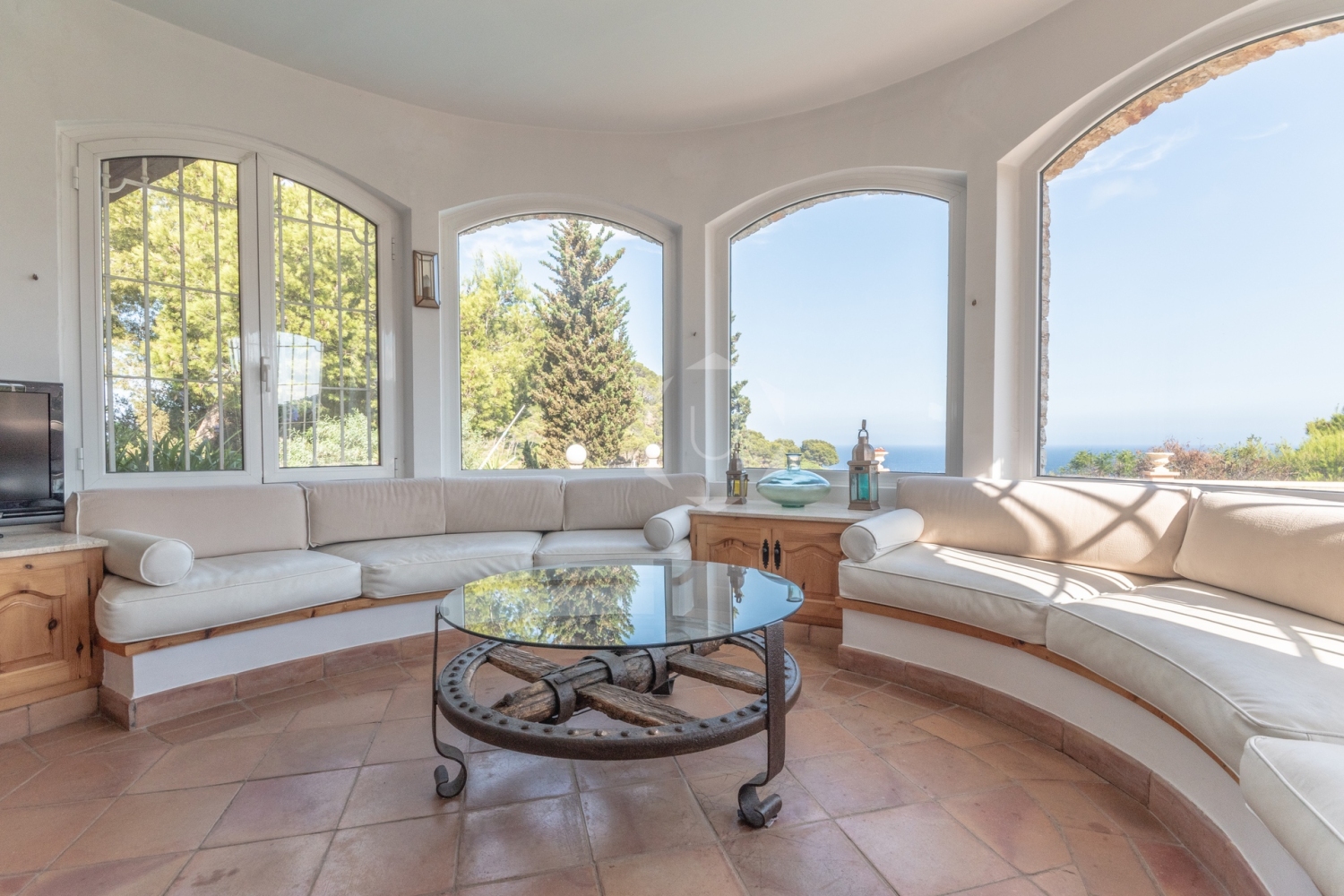 Unique, Holiday home, Aiguafreda, begur, Costa Brava0002.jpg