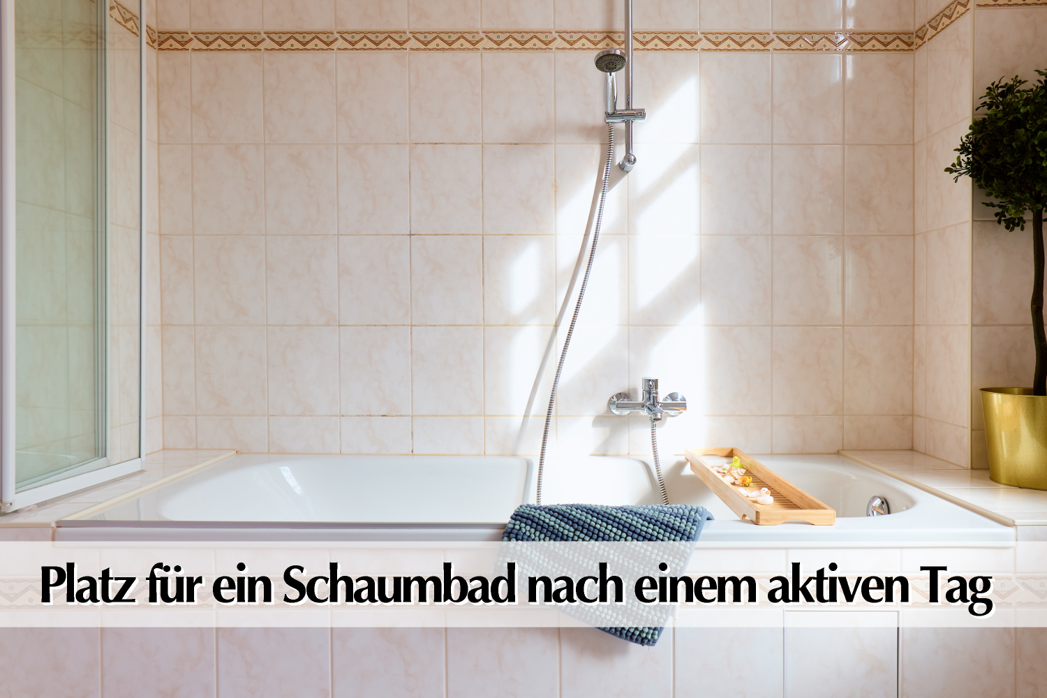 110 ©Thomas Abé.png