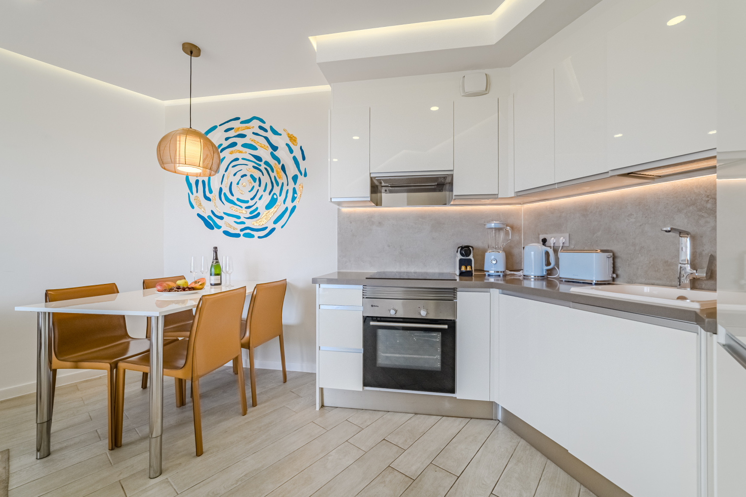 20250707 - 25 - Mi Paraiso - Lucinda - Ocean Garden 807 - FV +20detalles+sky-12.jpg