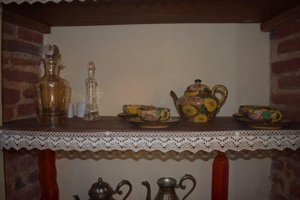 WhatsApp Image 2023-06-06 at 15.14.17 (1).jpeg