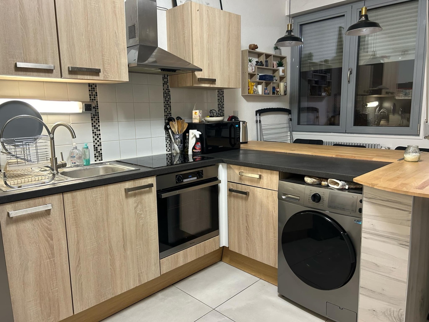 732a3a3f-dcad-4aec-a4e7-950f7dbb2351 (1).jpeg