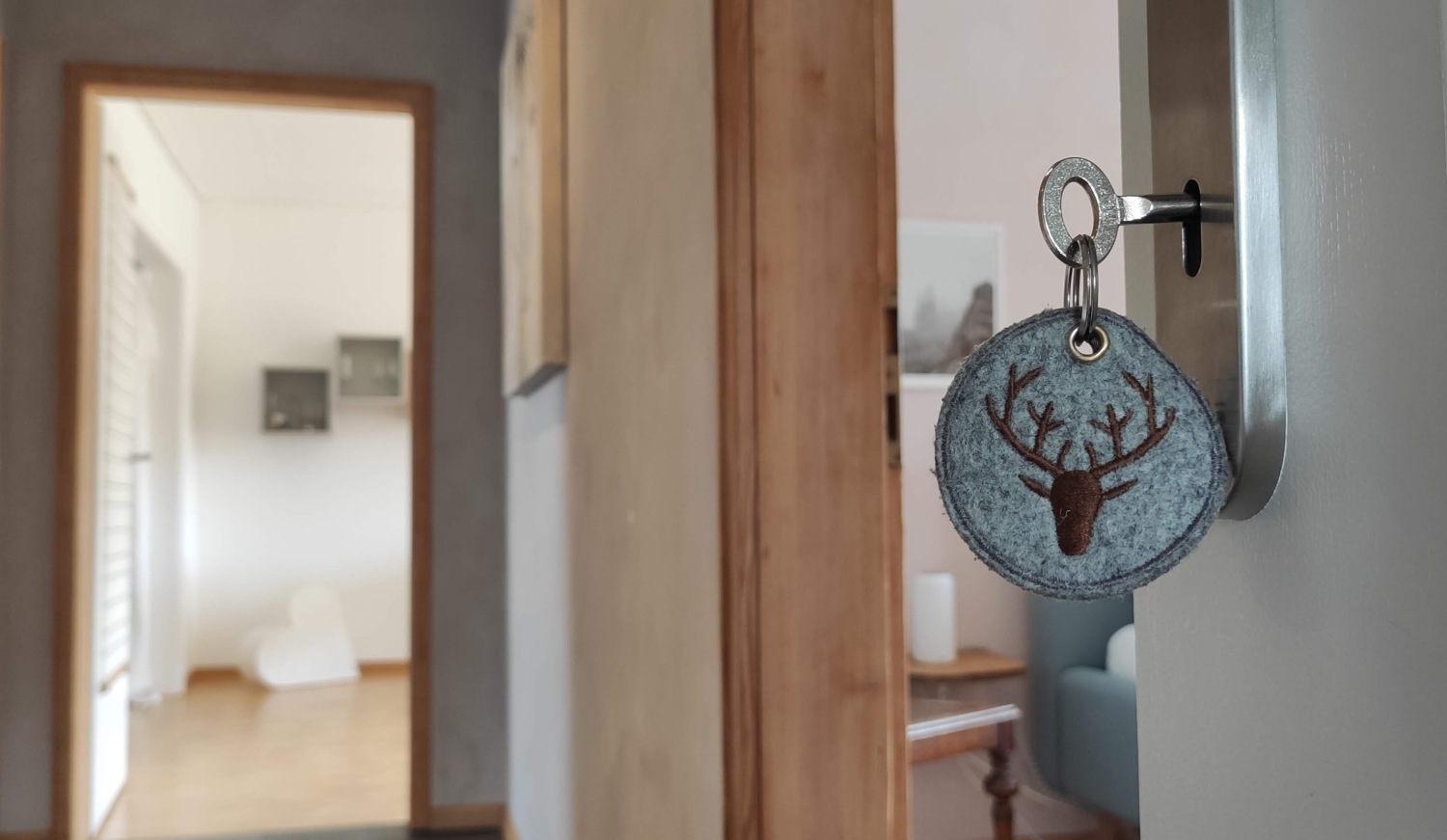 Fewo Belchenblick Willkommen.jpg