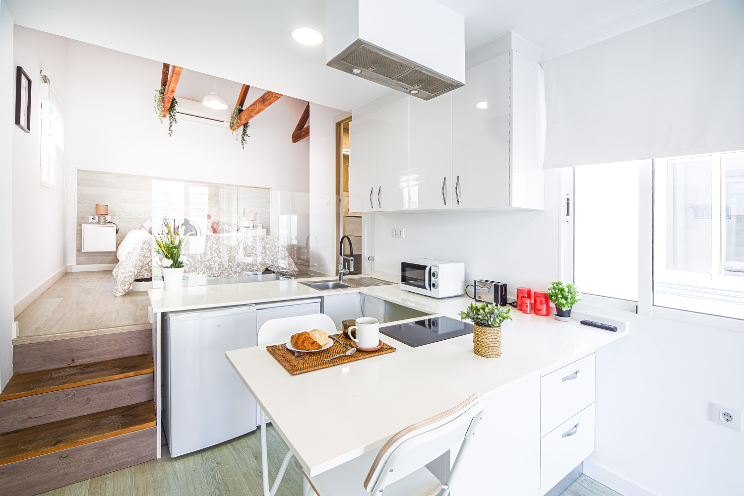 SAN VICENTE 09_5B_07.jpg