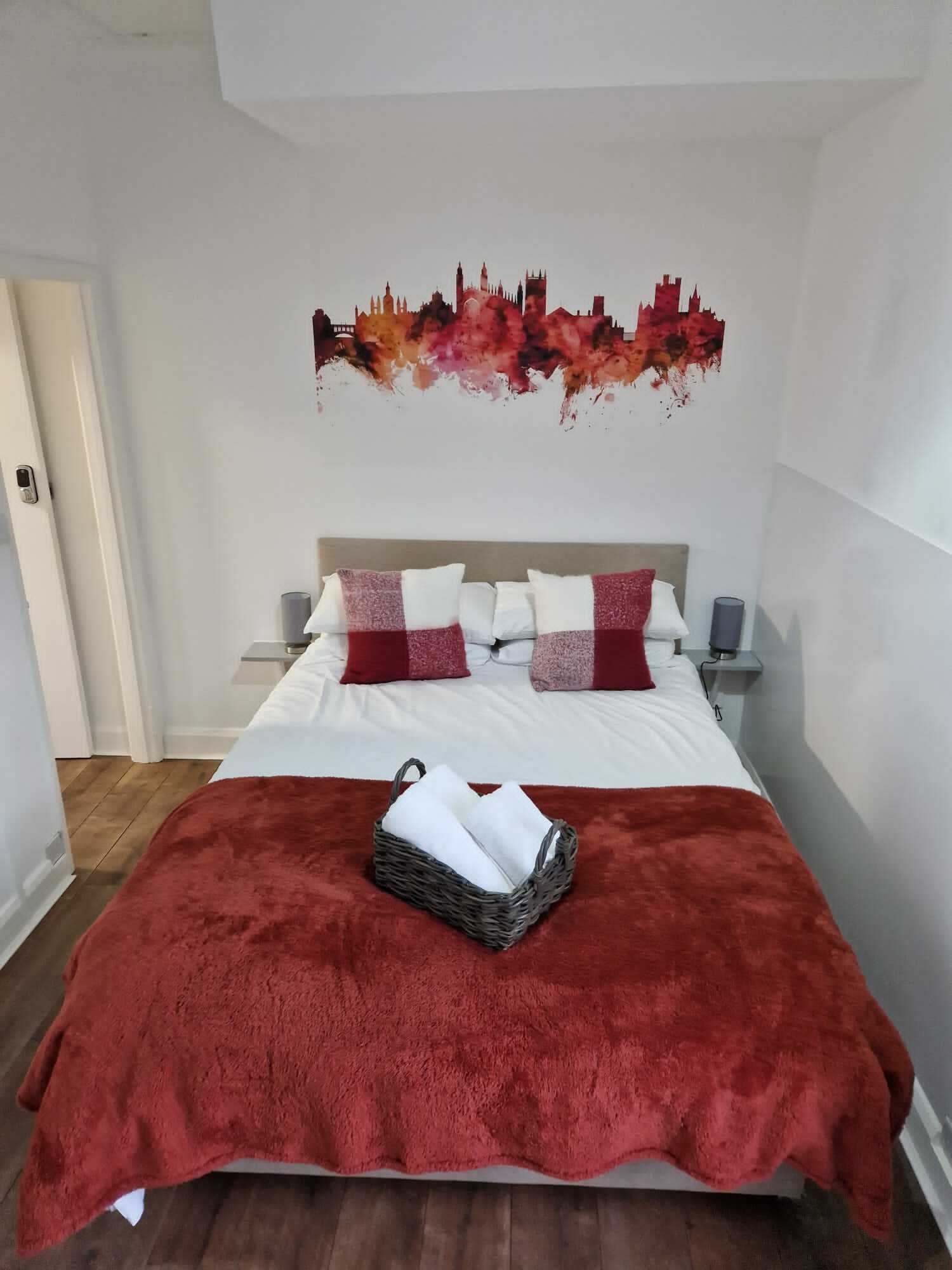 20231112_163408000_iOS 2.jpg