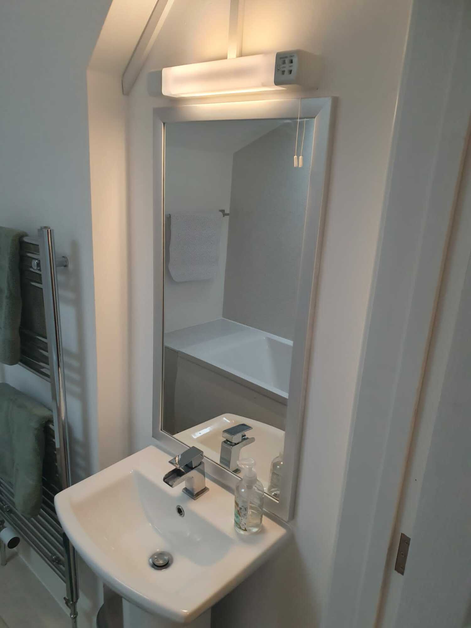 20231112_163443000_iOS 1.jpg