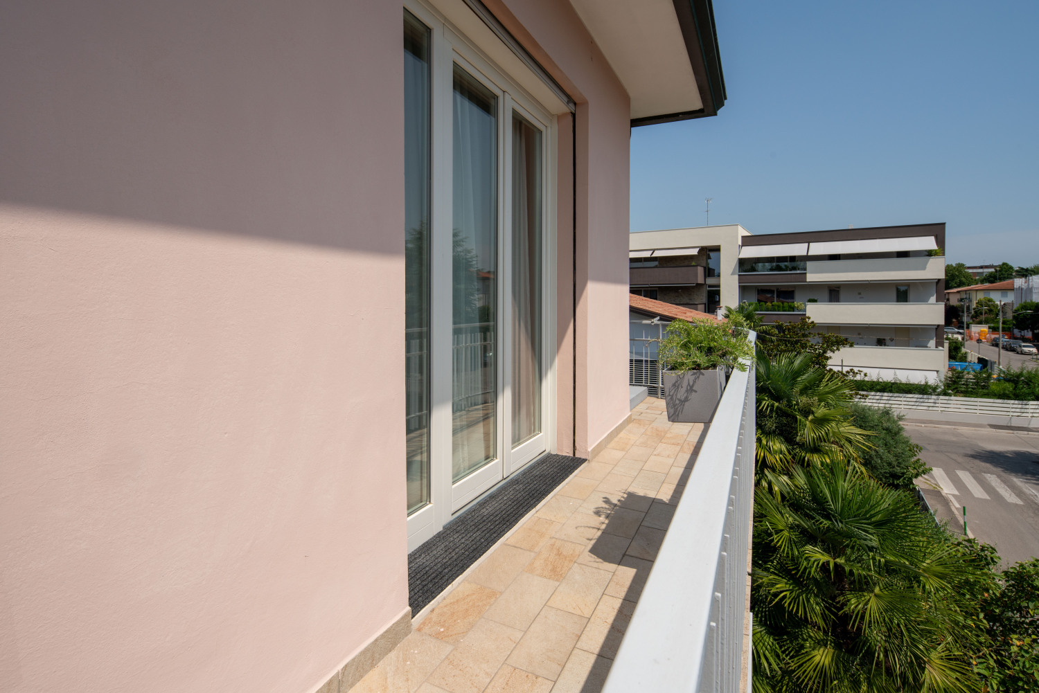 95-Appartamenti-Padova-Officine Cavour-.jpg