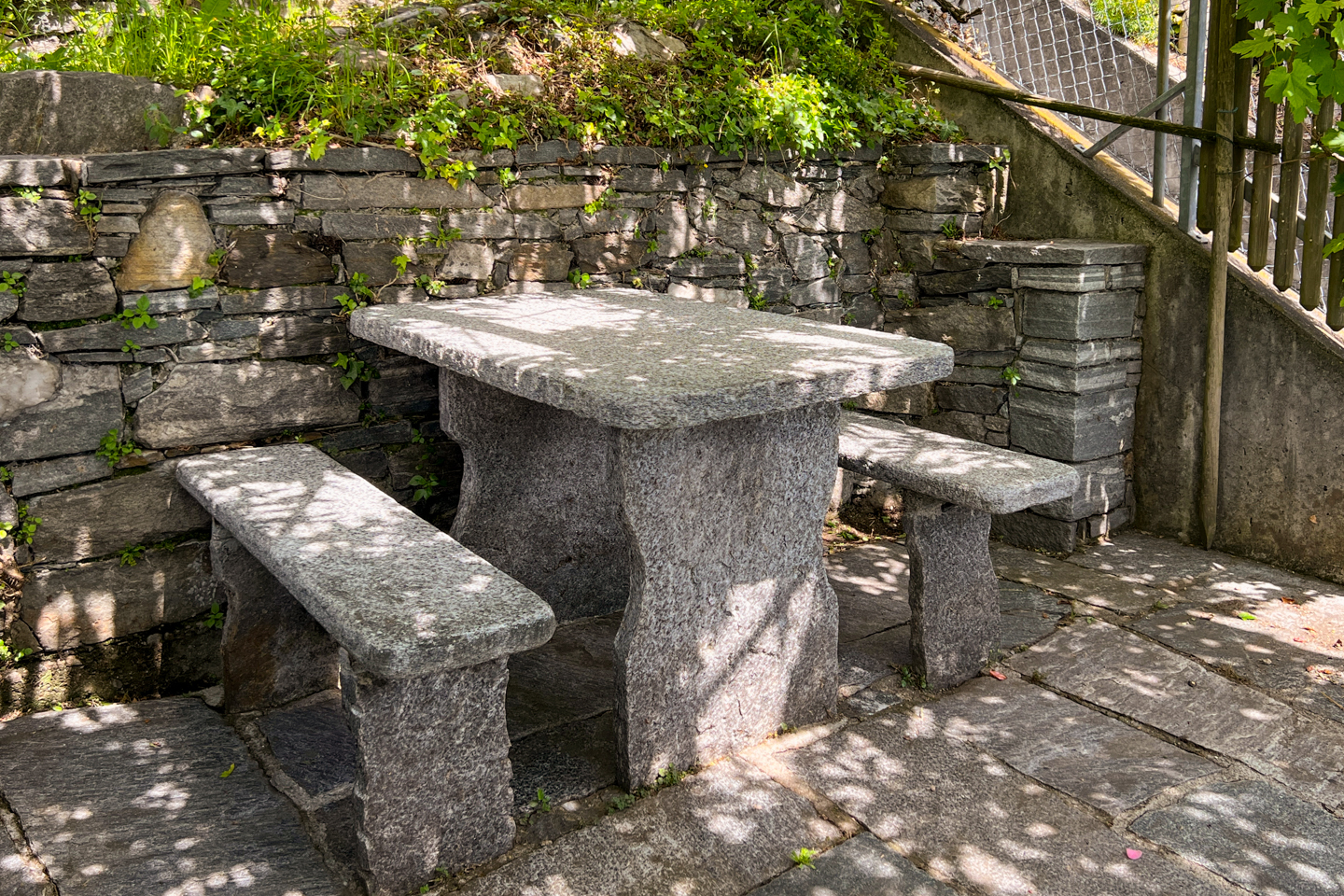 casa fior di loto-11.jpg