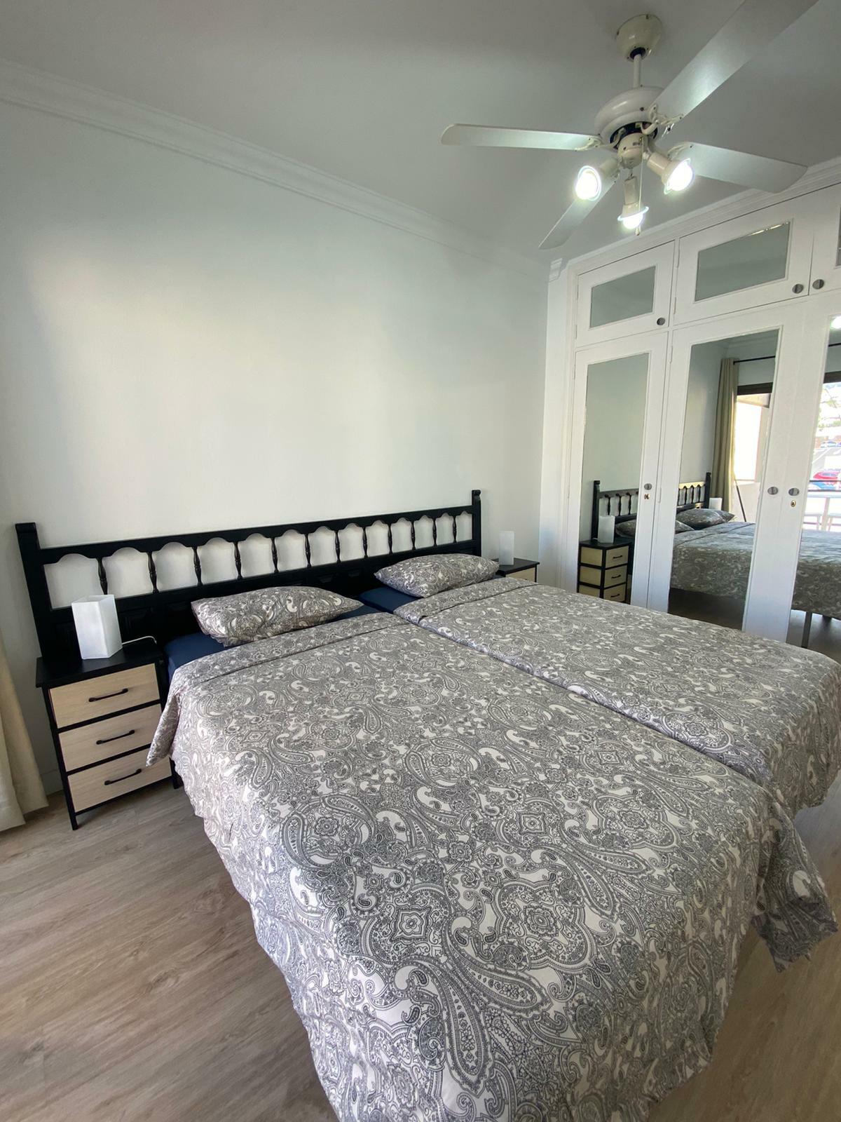 WhatsApp Image 2022-03-03 at 13.05.39.jpeg