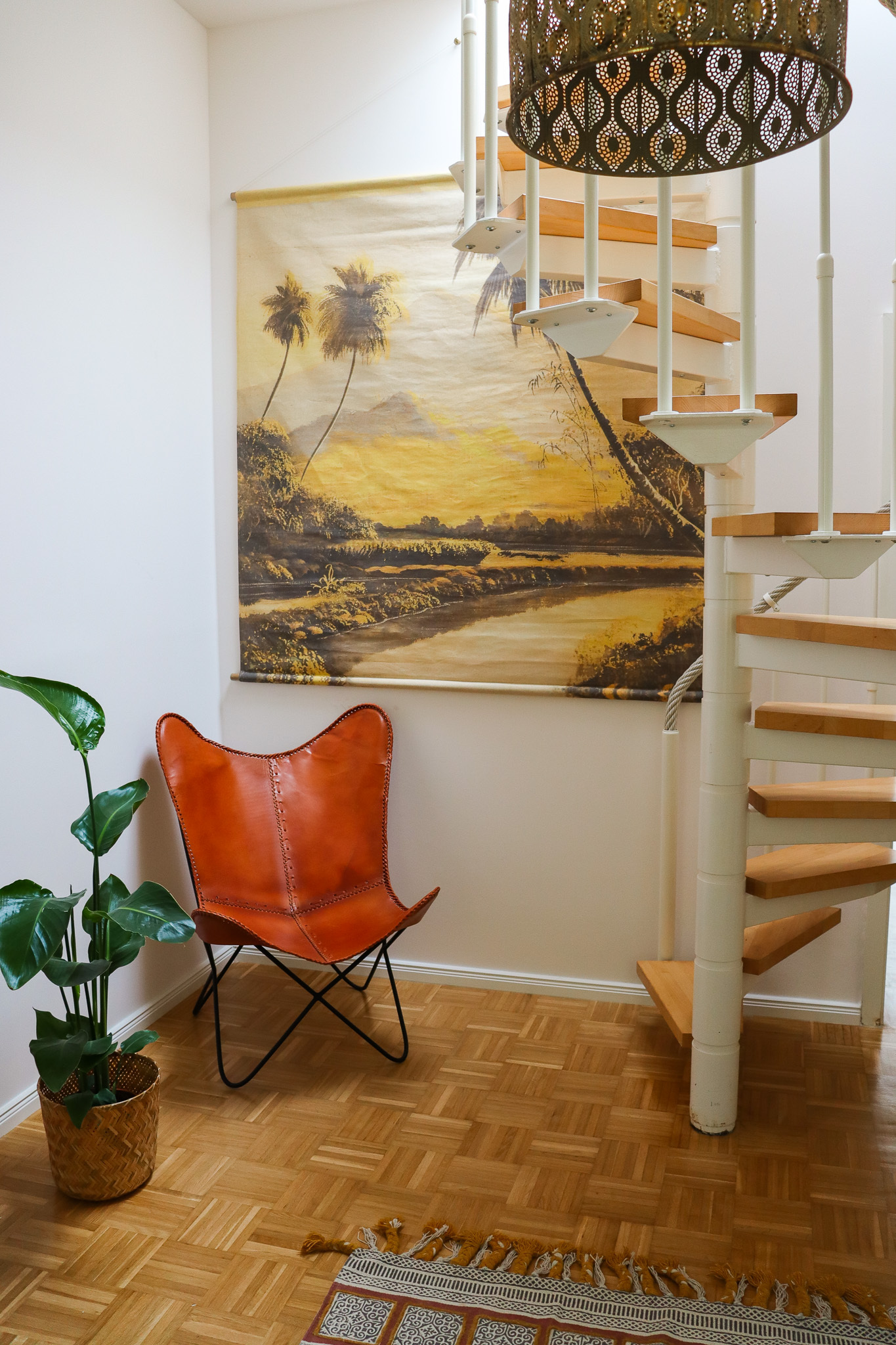 Foto 14.10.22, 11 13 05.jpg