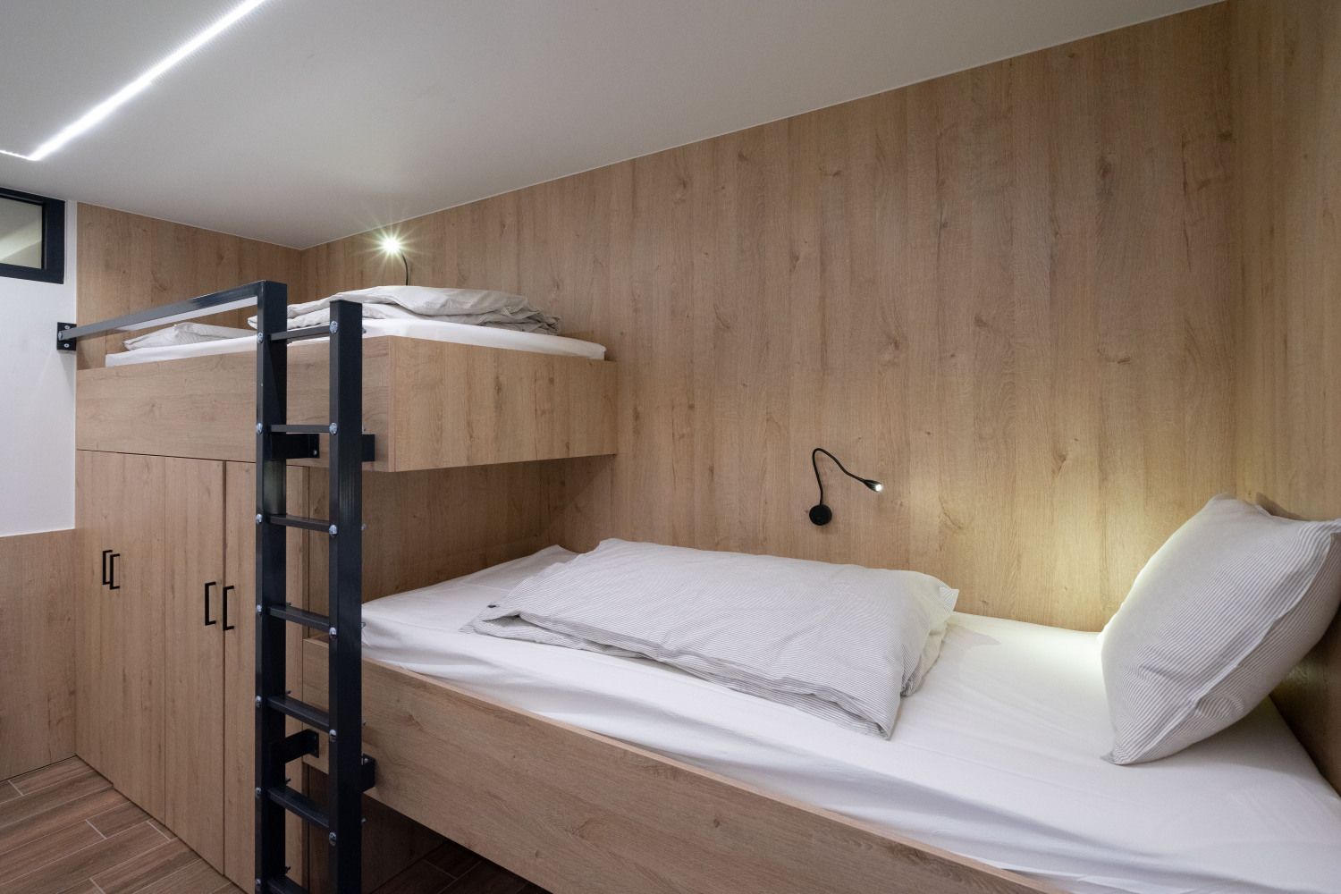 Bridge into the Nature Web-03018.jpg