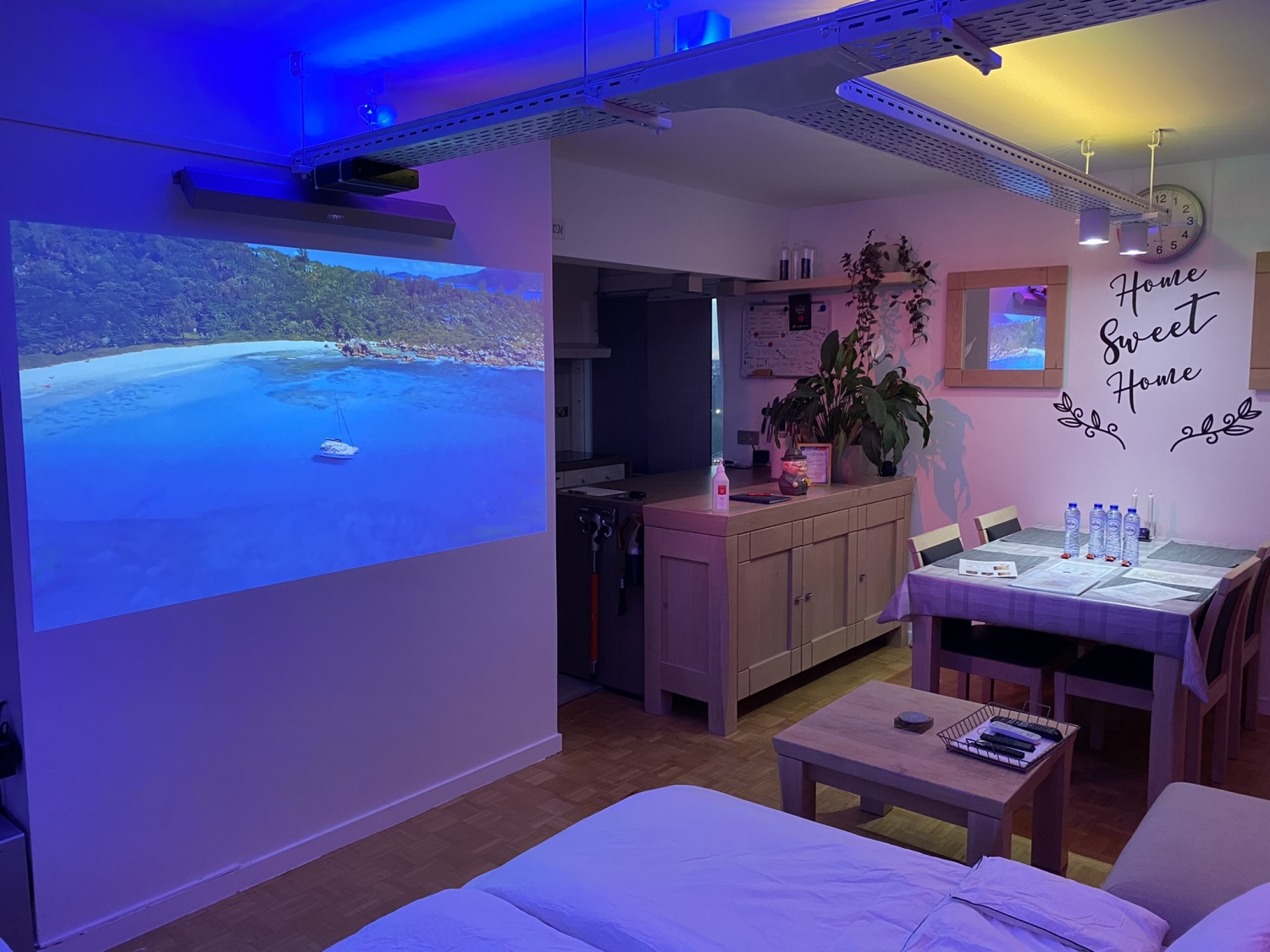 cosy-lodging-cosy-boho-antwerp