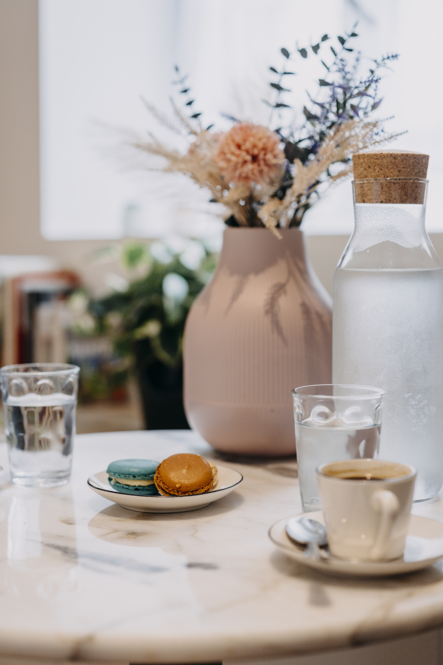 samy airbnb-00364.jpeg